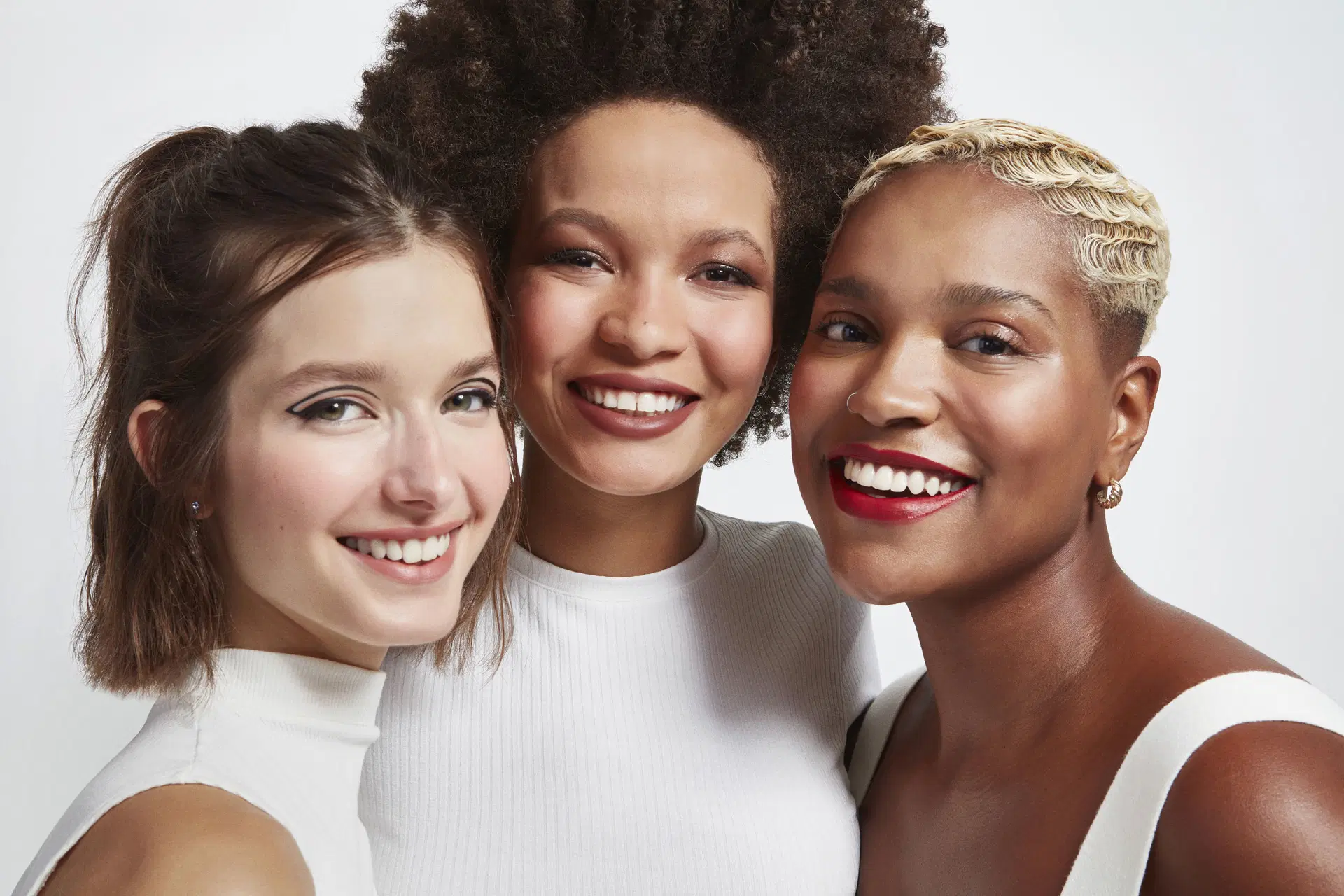 Patricia Tonin portfolio