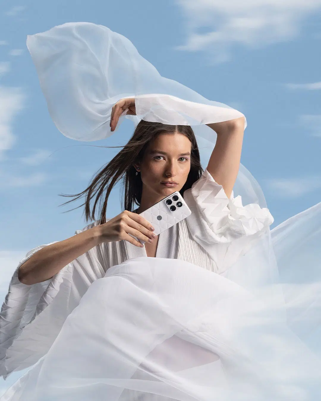 Patricia Tonin portfolio