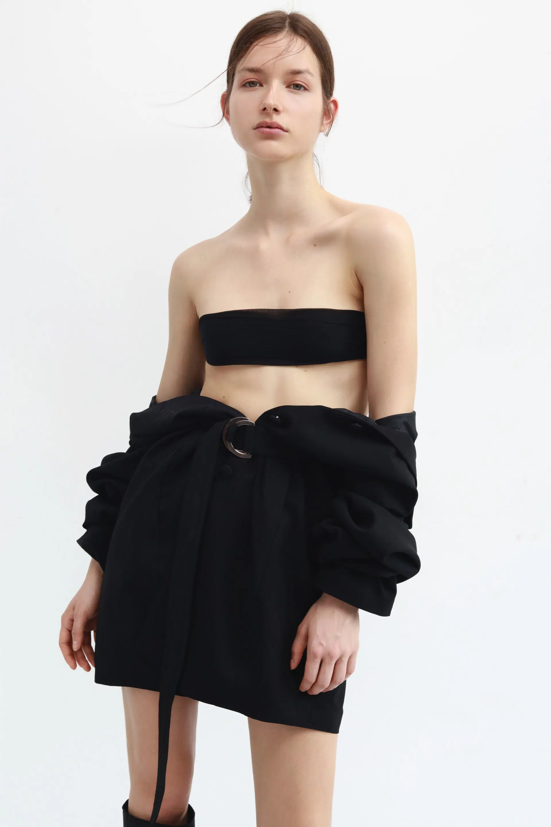 Patricia Tonin portfolio