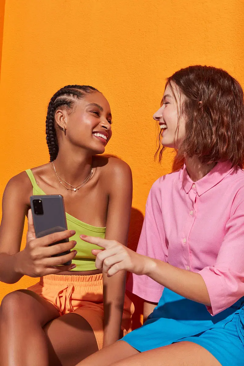 Patricia Tonin portfolio