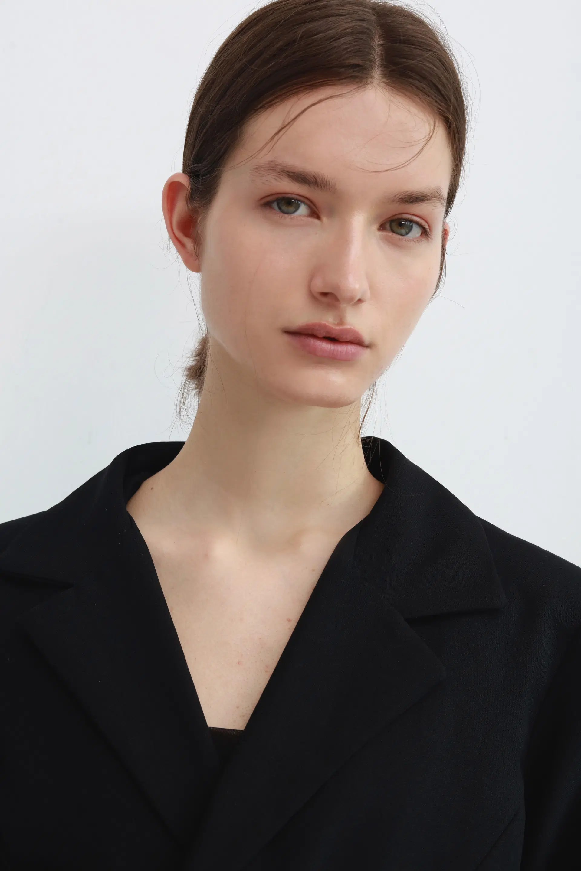 Patricia Tonin portfolio