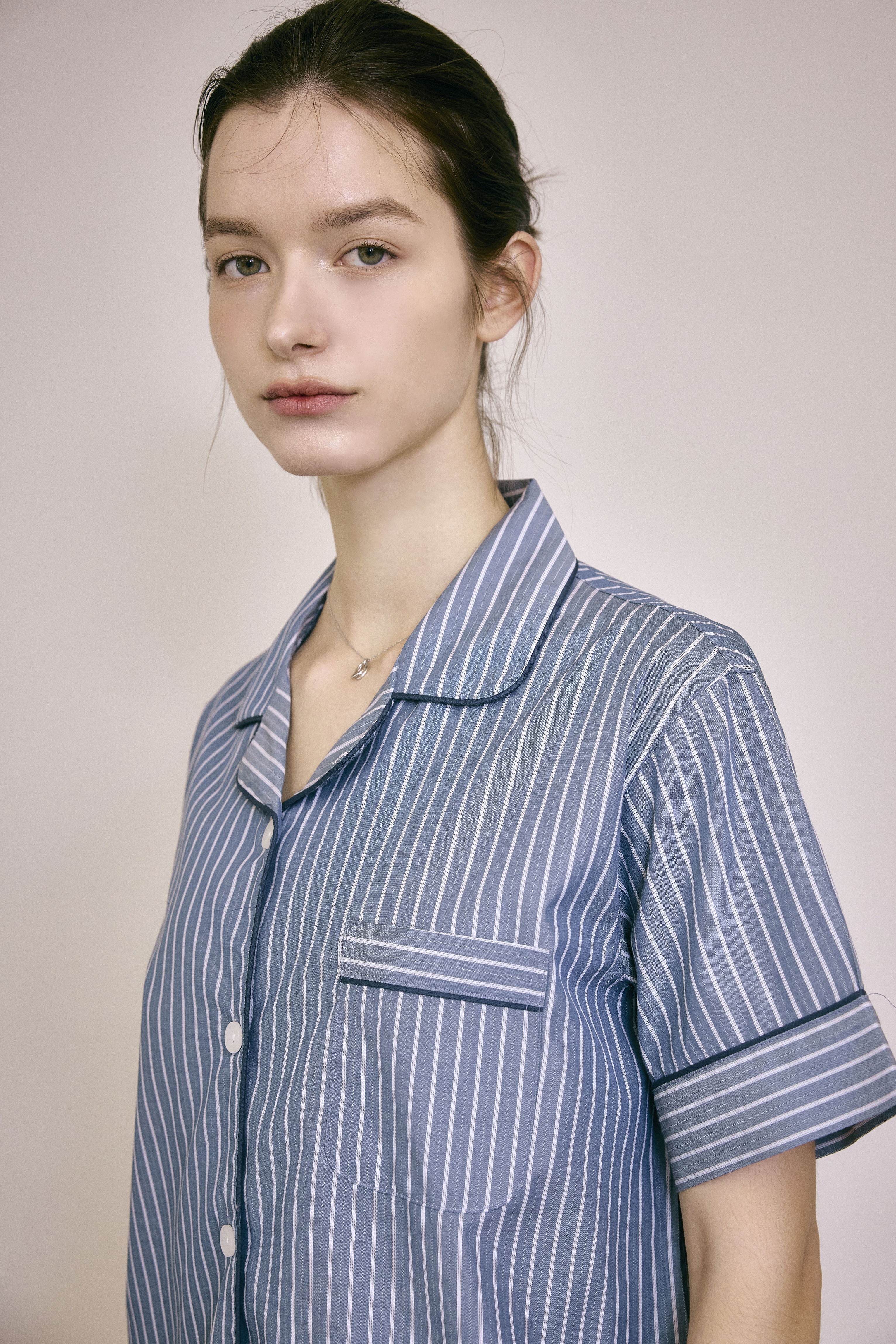 Patricia Tonin portfolio