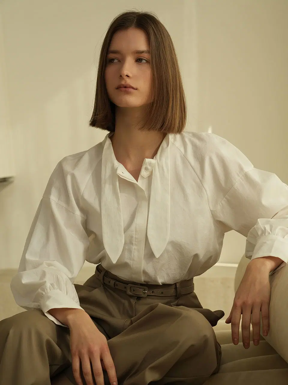 Patricia Tonin portfolio