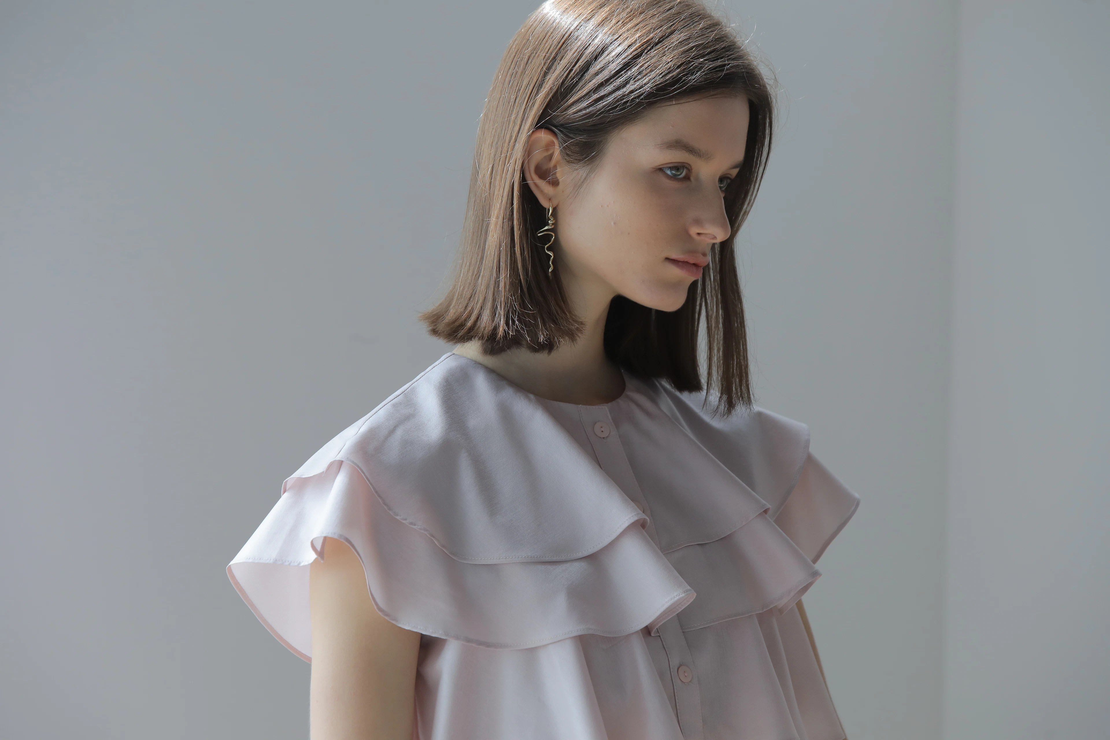 Patricia Tonin portfolio