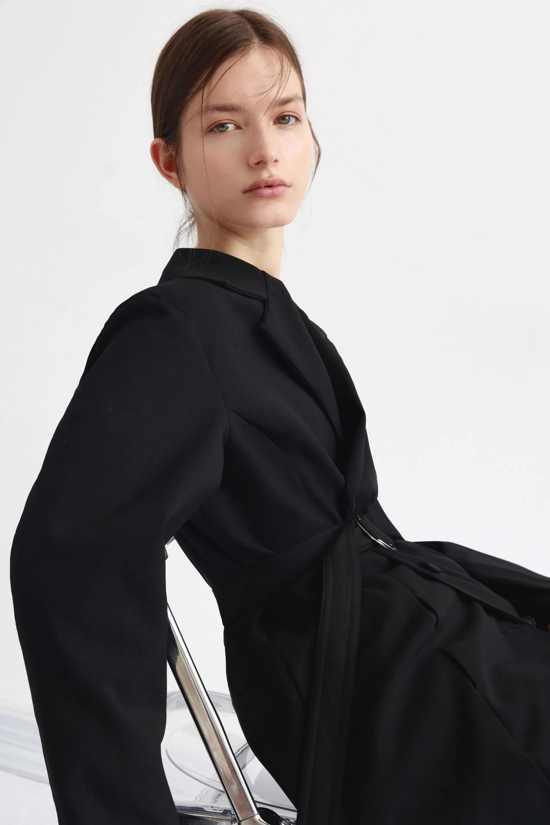 Patricia Tonin portfolio