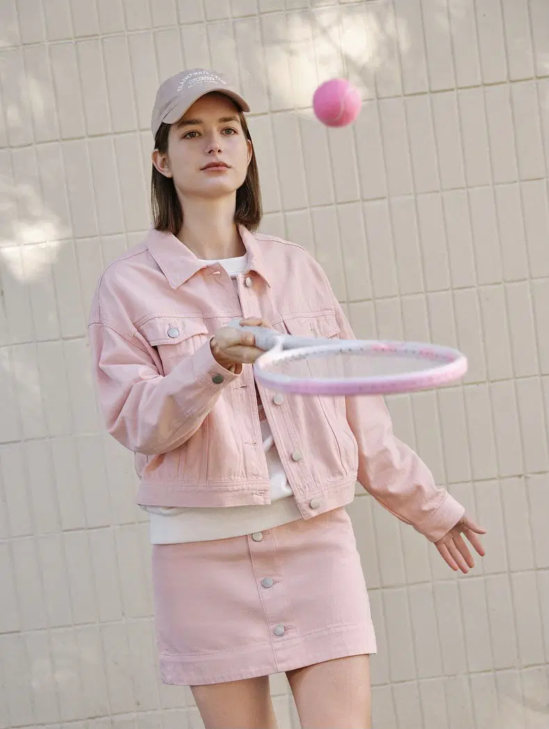 Patricia Tonin portfolio