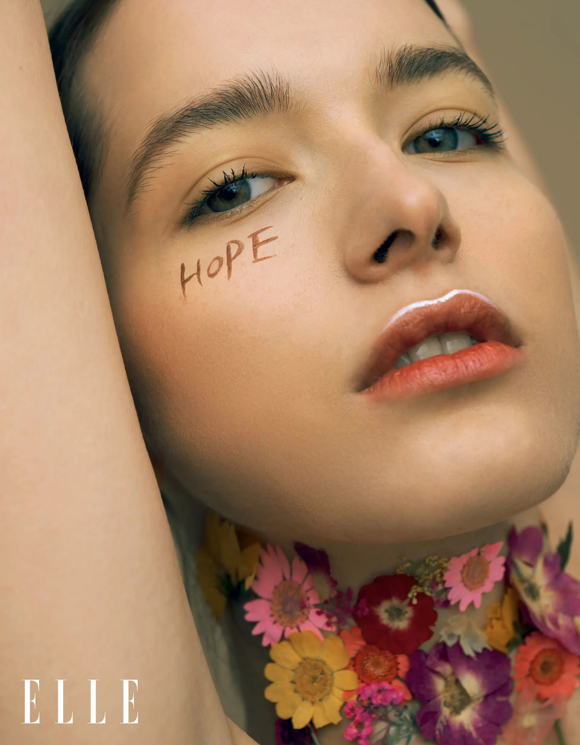 Patricia Tonin portfolio