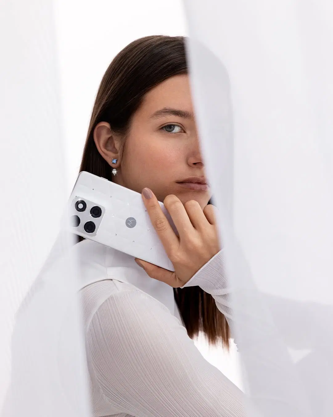 Patricia Tonin portfolio