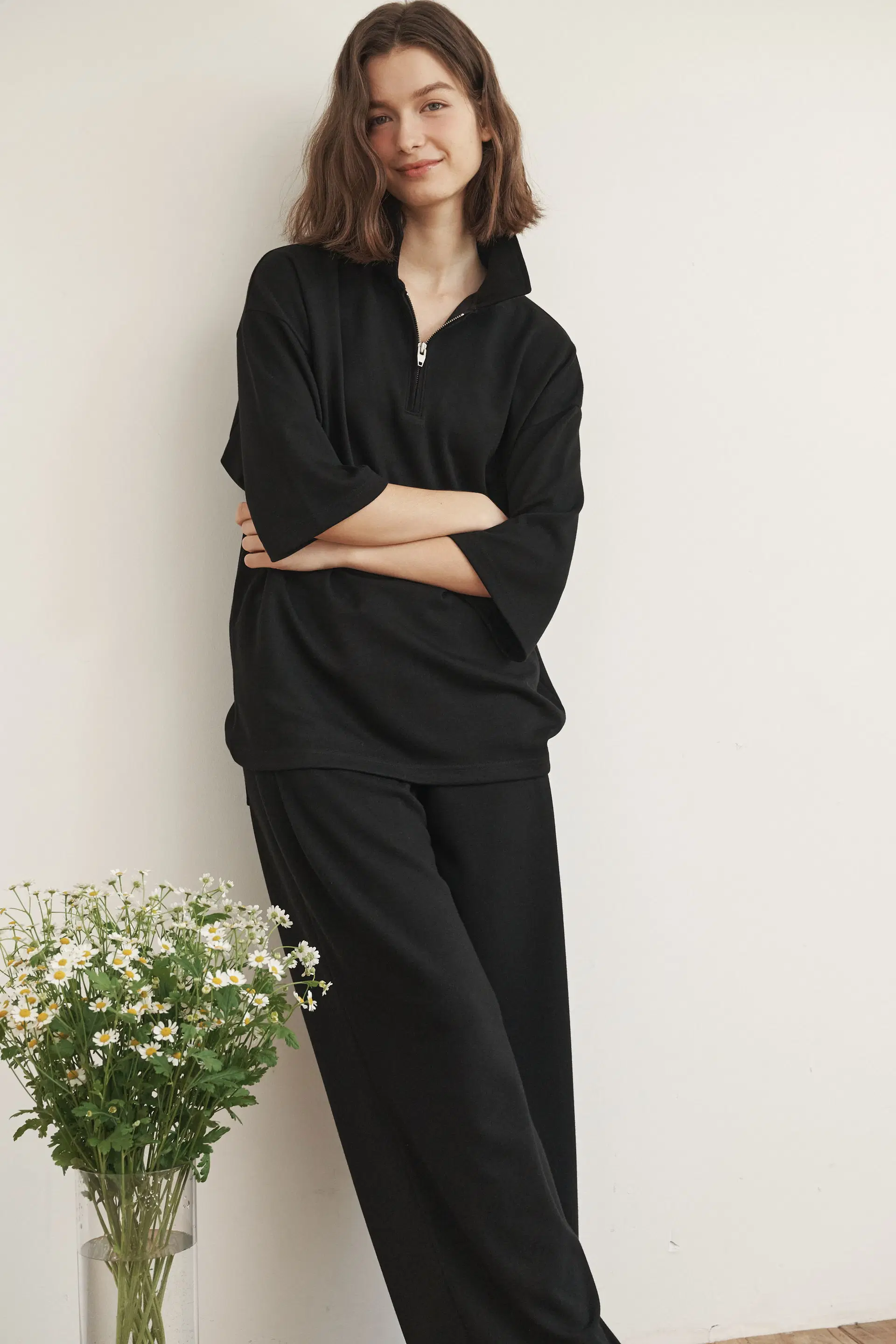 Patricia Tonin portfolio