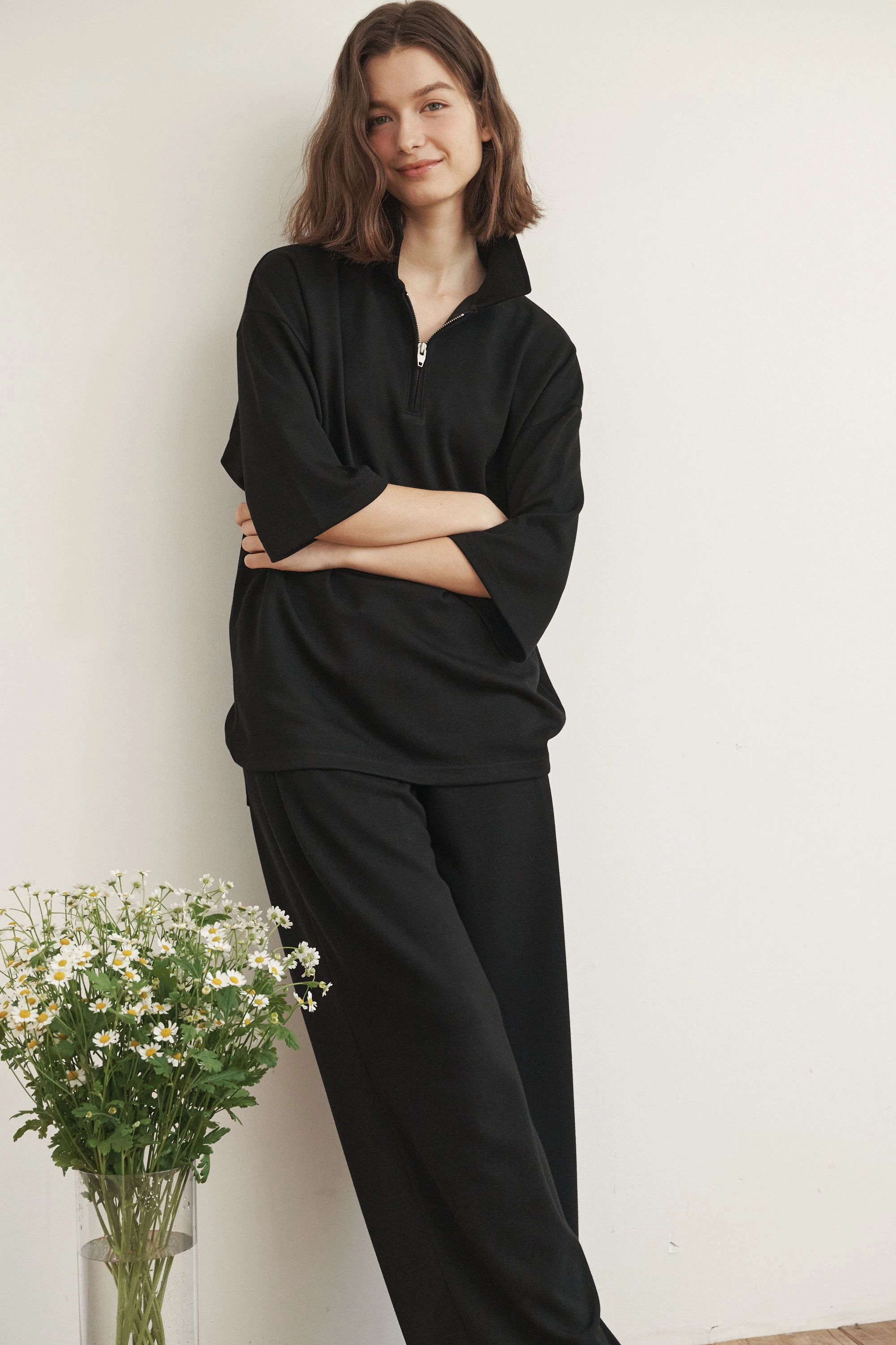 Patricia Tonin portfolio