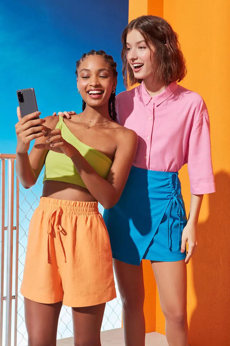 Patricia Tonin portfolio