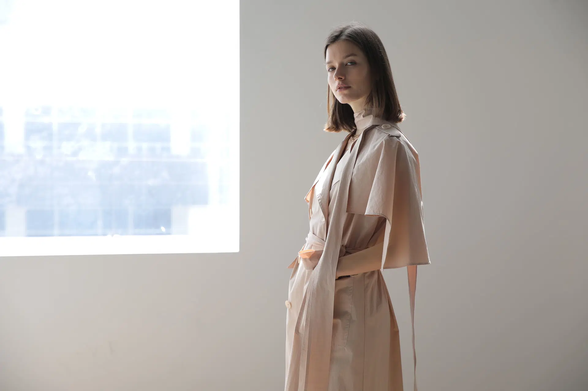 Patricia Tonin portfolio