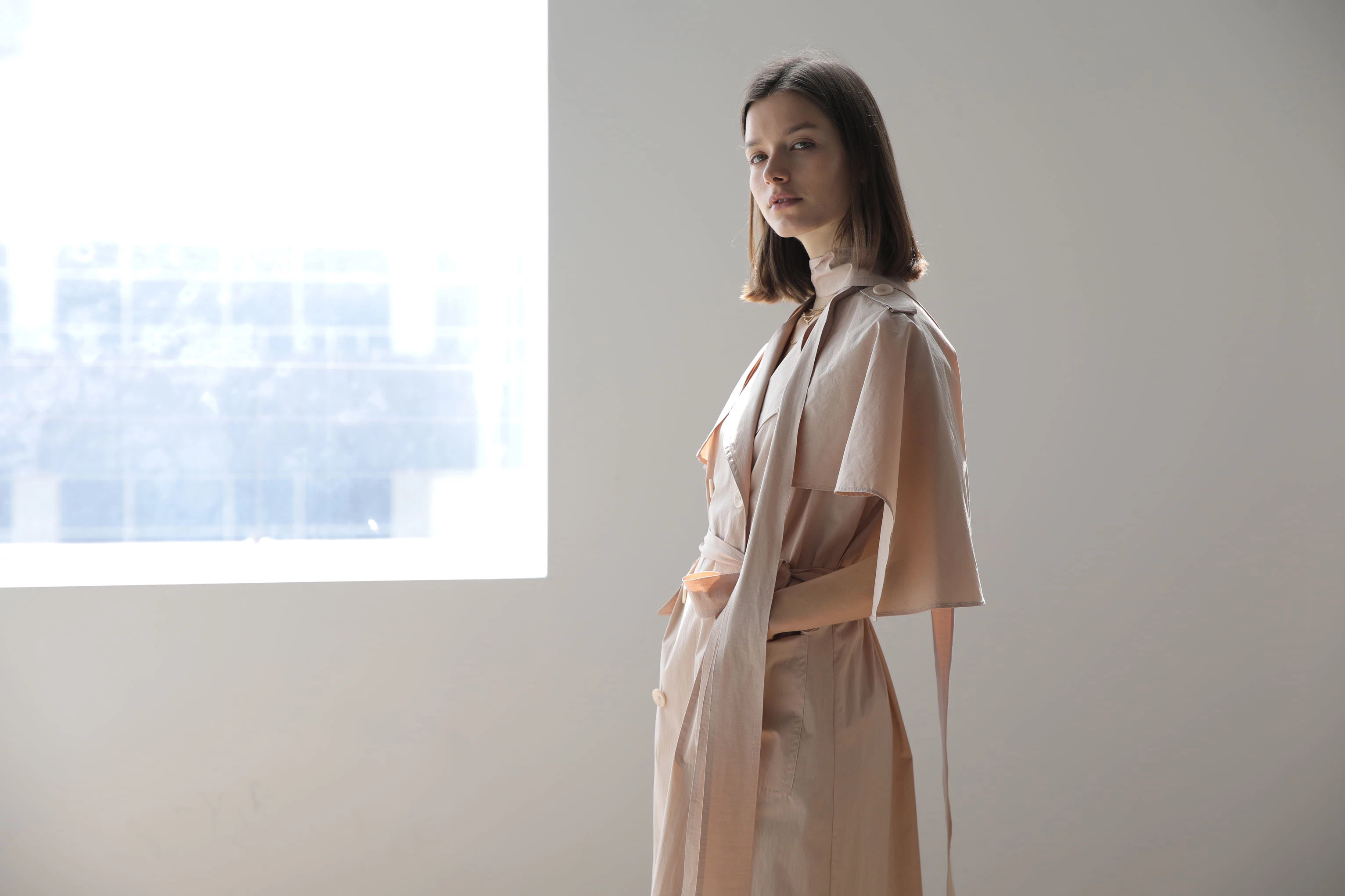 Patricia Tonin portfolio