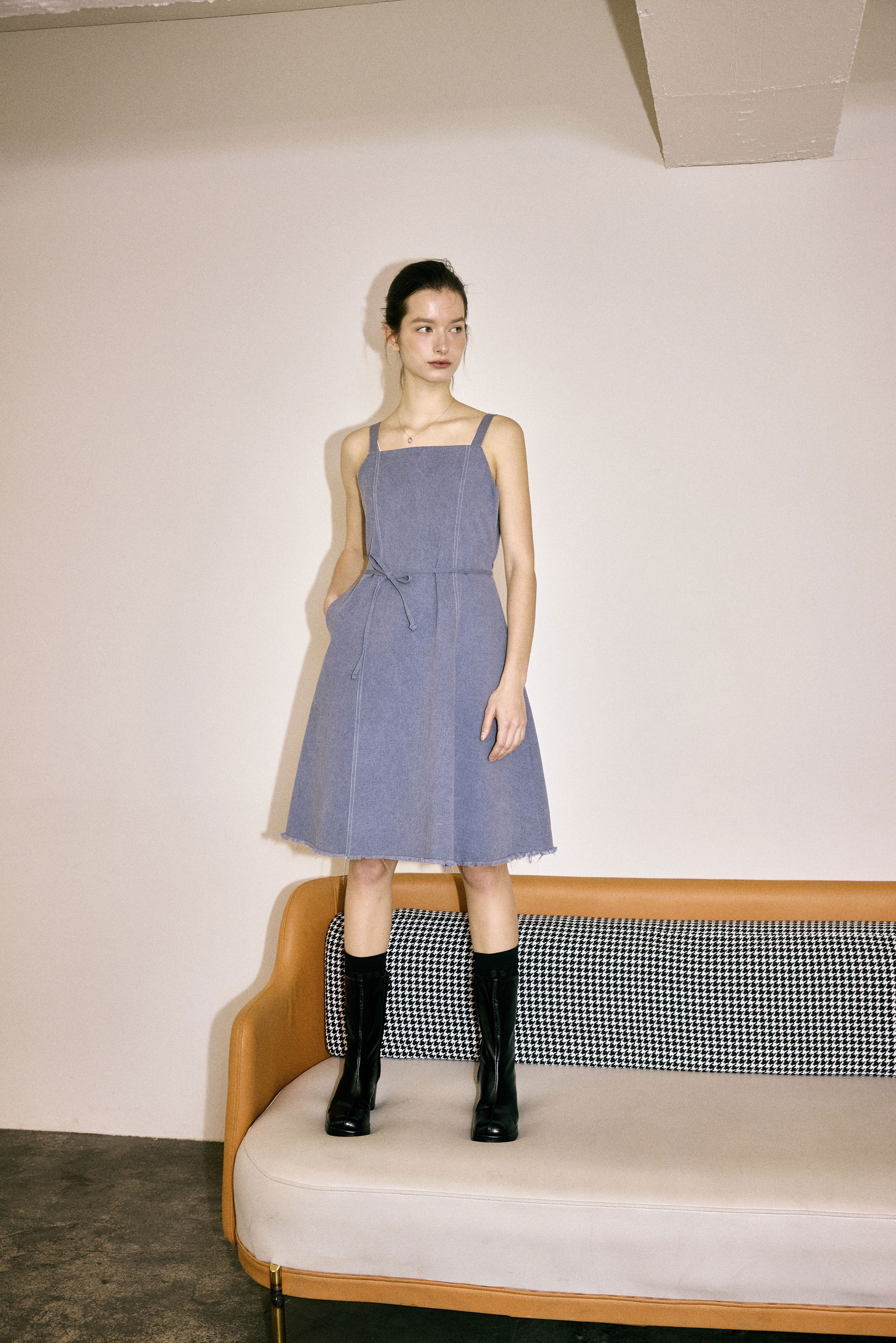 Patricia Tonin portfolio