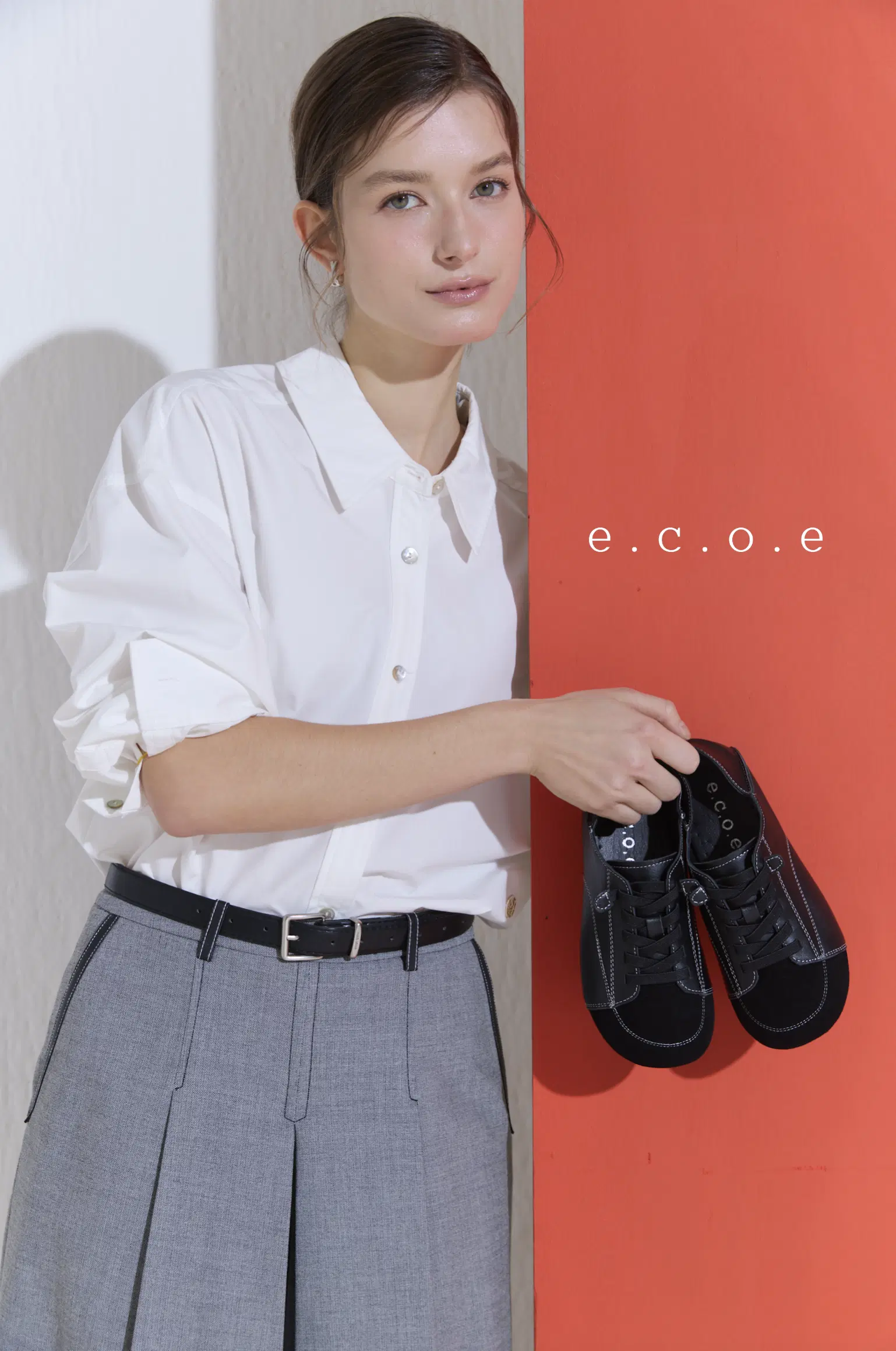 Patricia Tonin portfolio