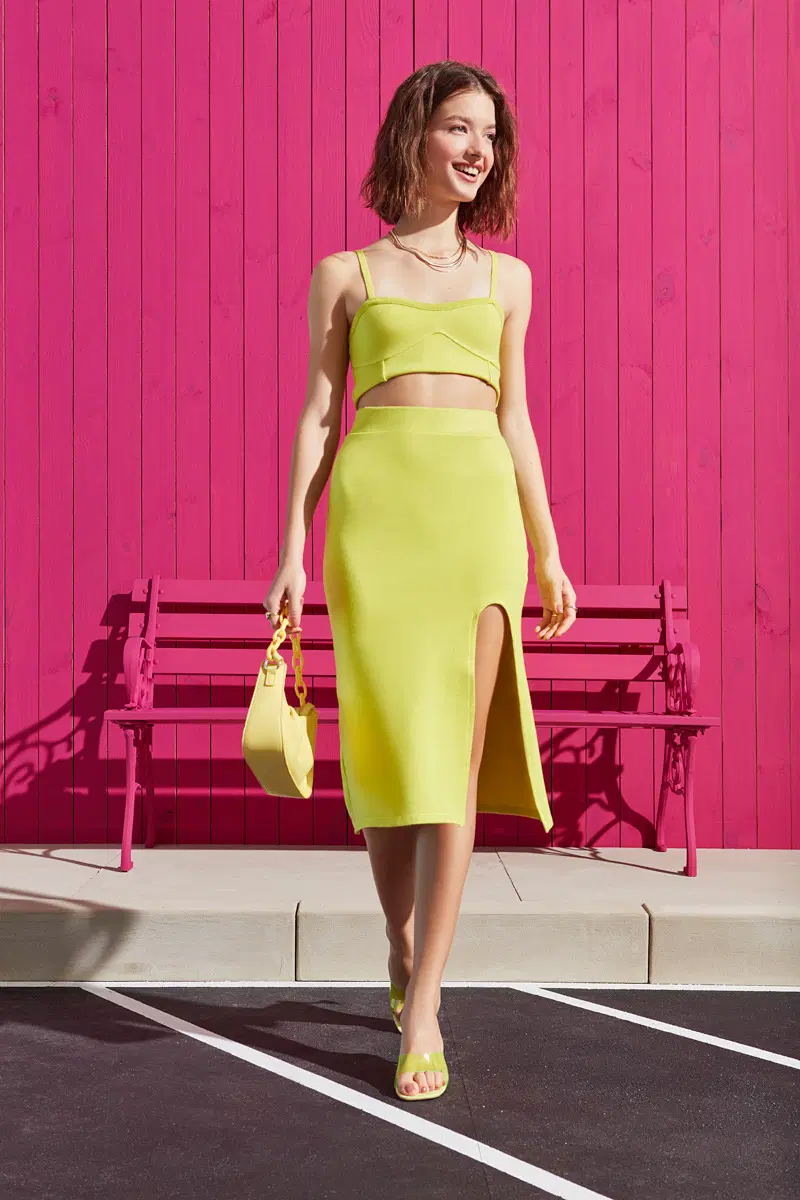 Patricia Tonin portfolio