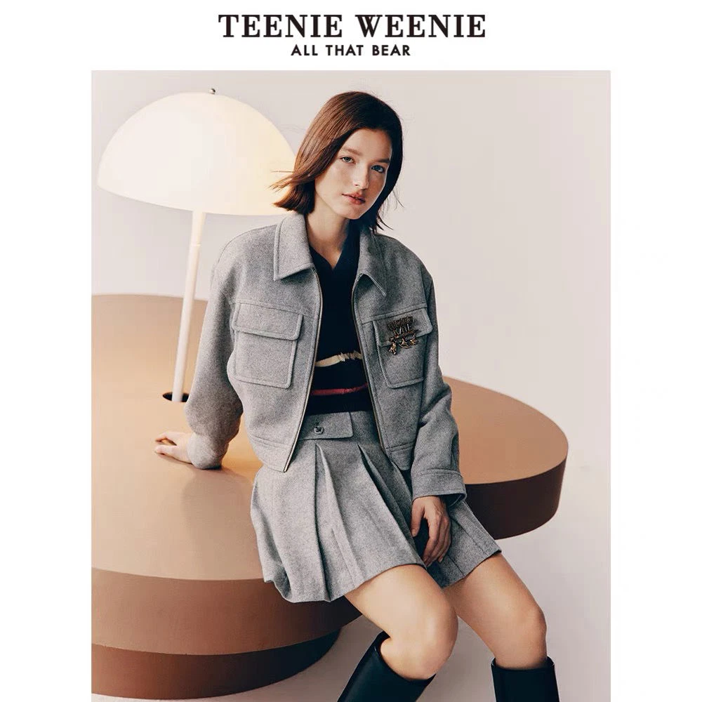 Patricia Tonin portfolio