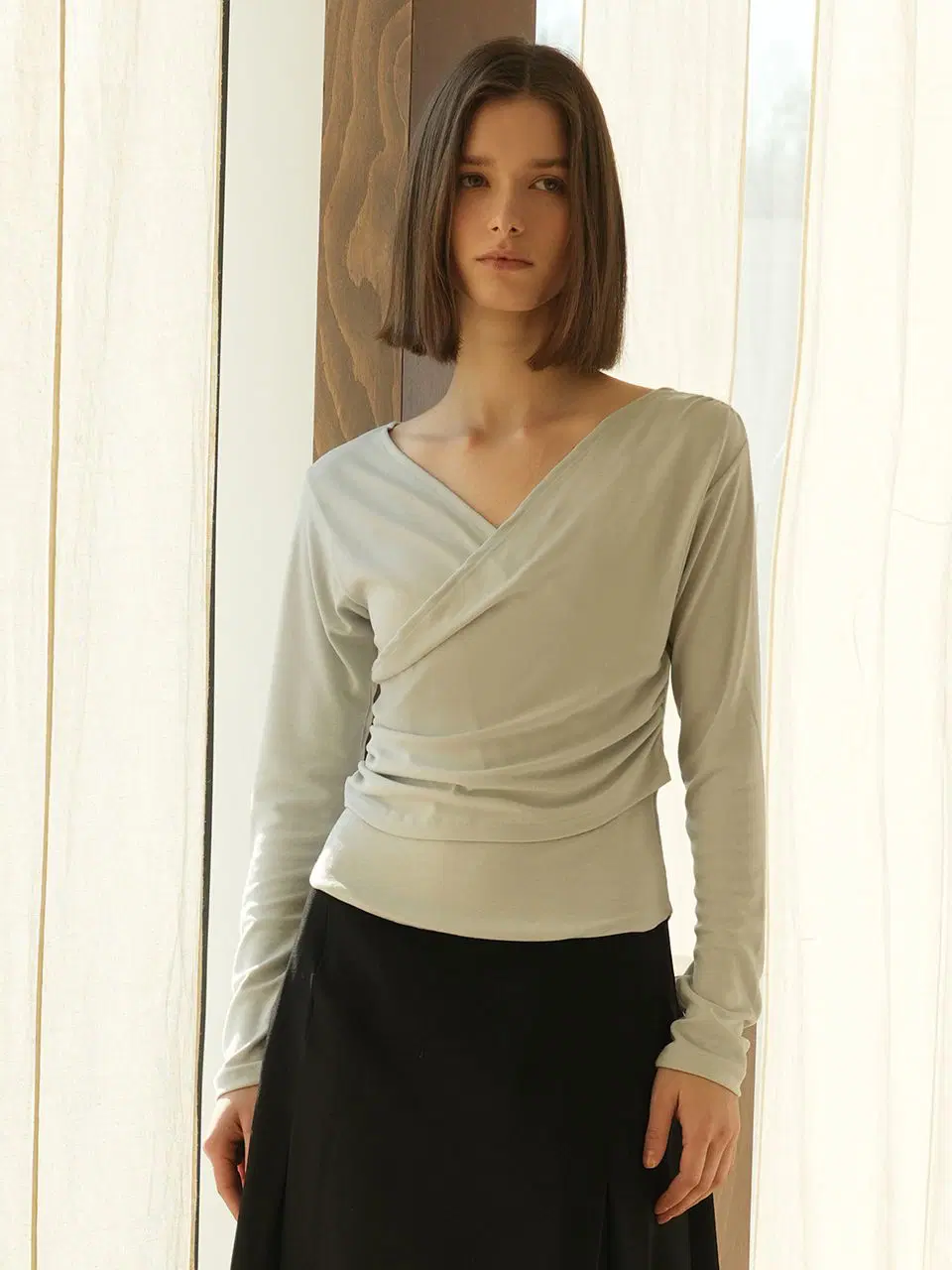 Patricia Tonin portfolio