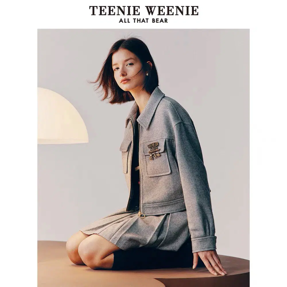 Patricia Tonin portfolio