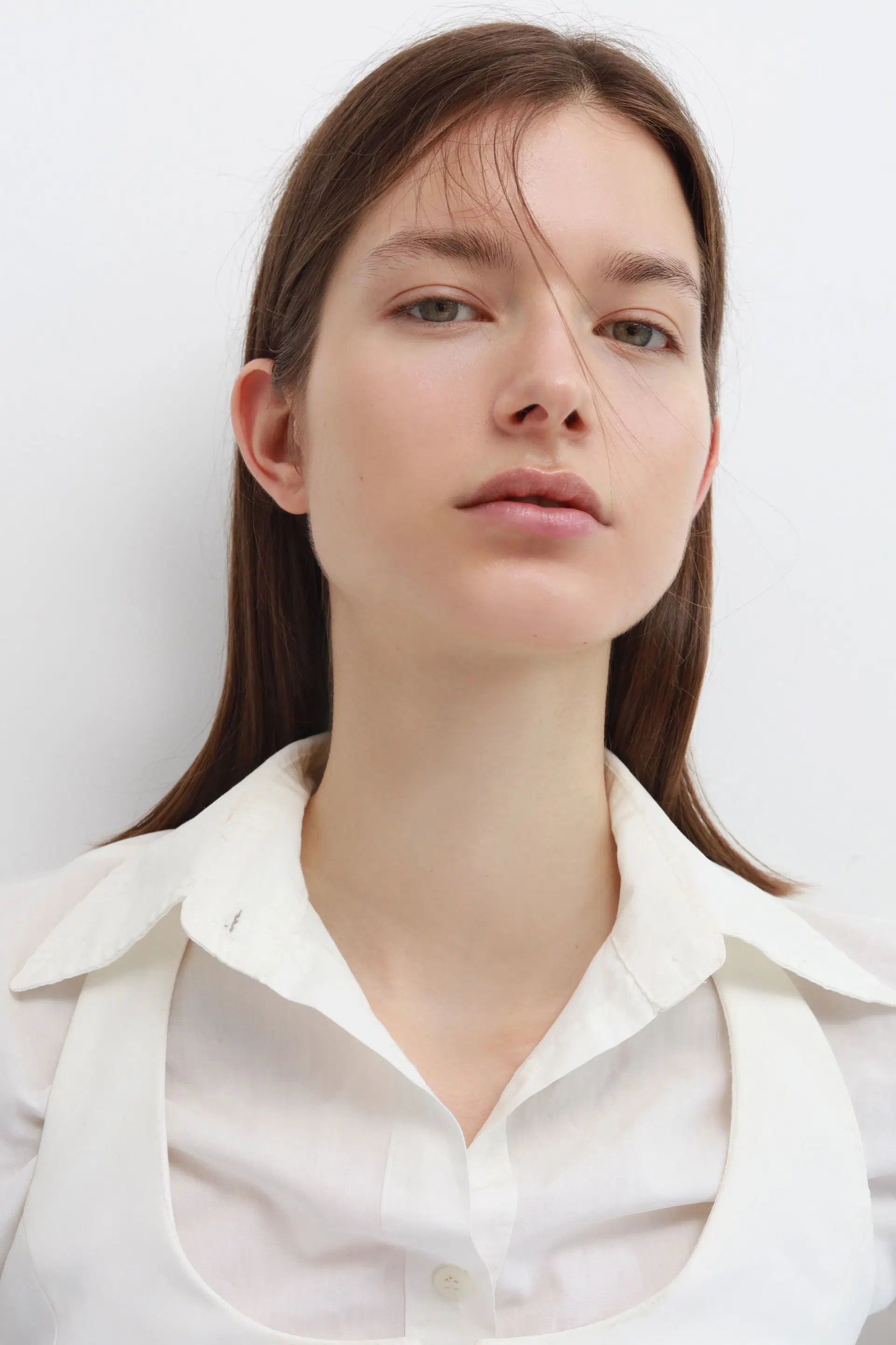 Patricia Tonin portfolio