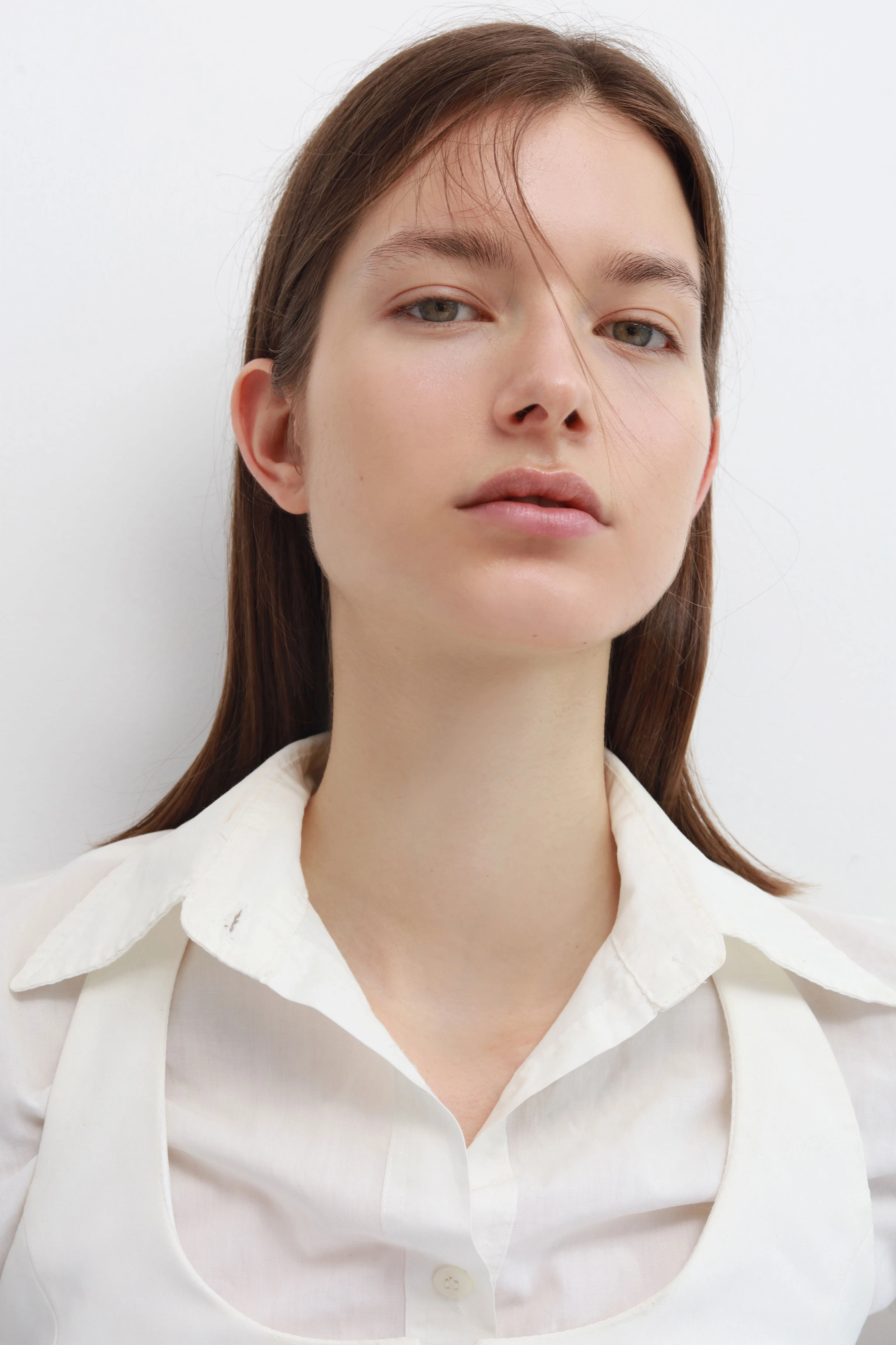 Patricia Tonin portfolio