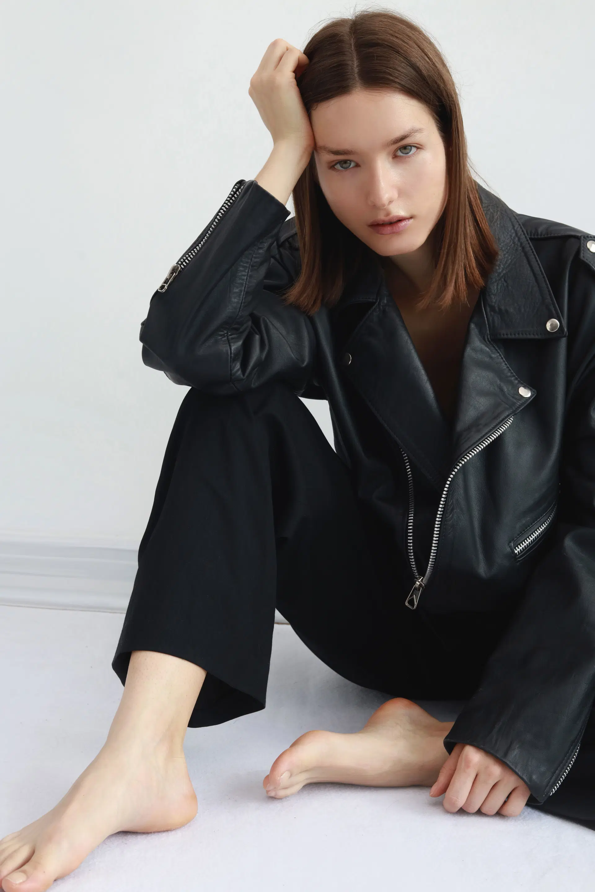 Patricia Tonin portfolio