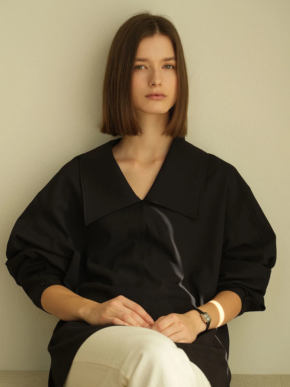 Patricia Tonin portfolio