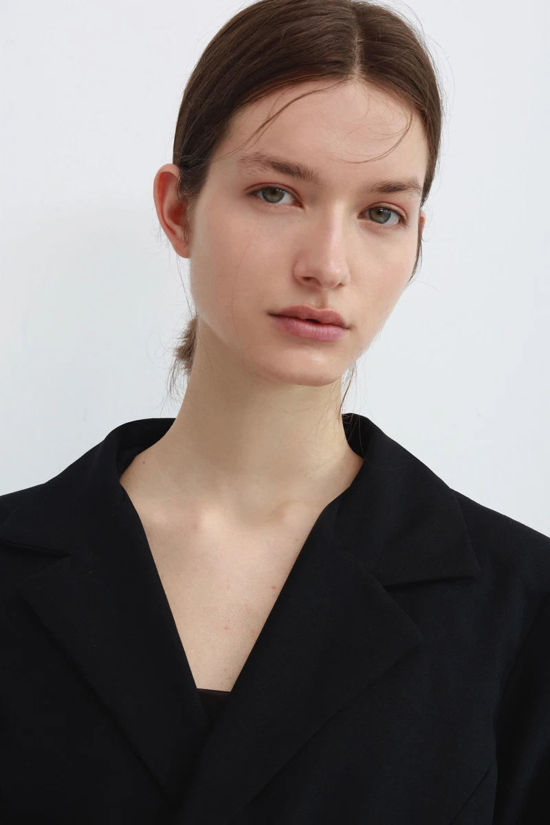 Patricia Tonin