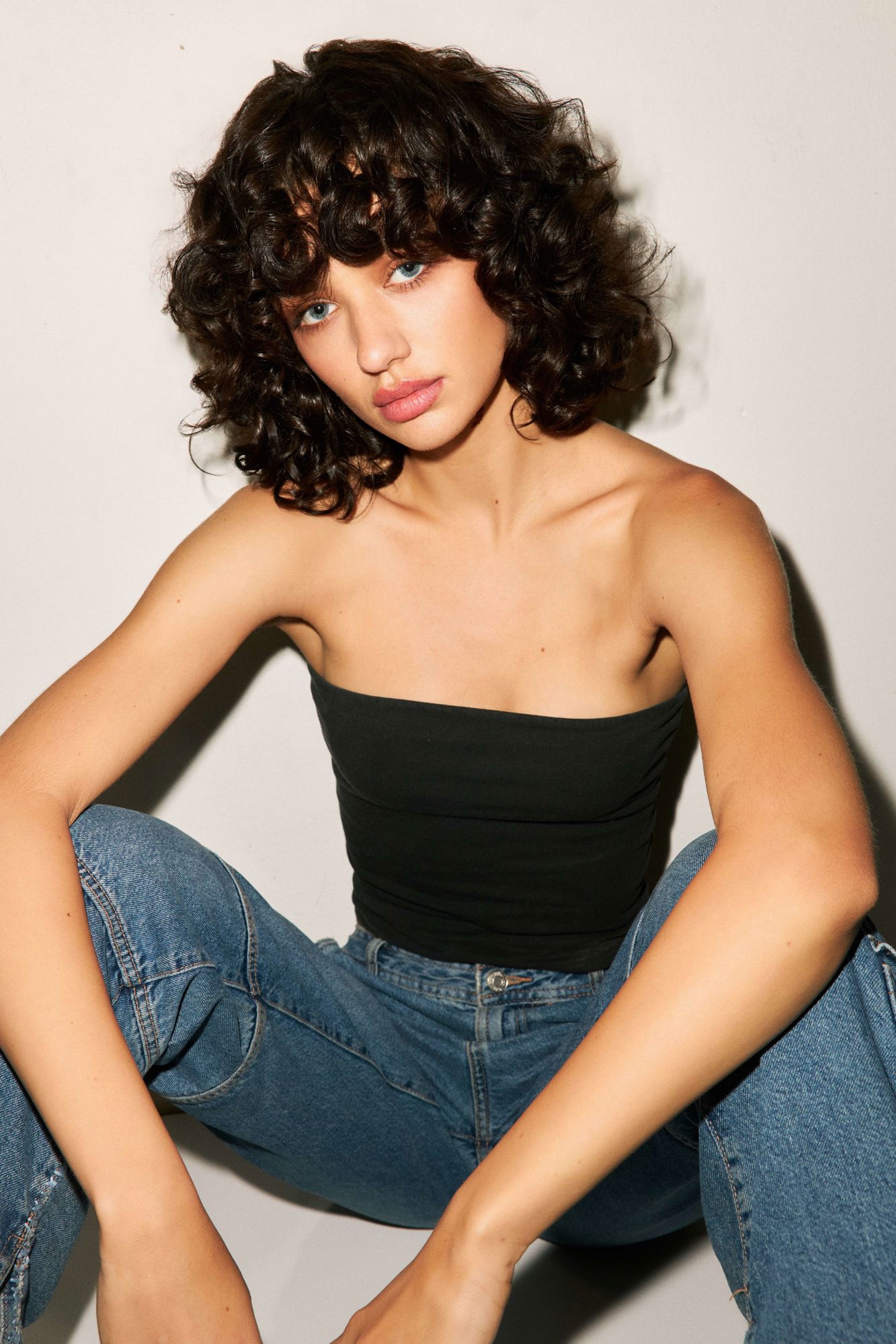 Cora Mccarty portfolio