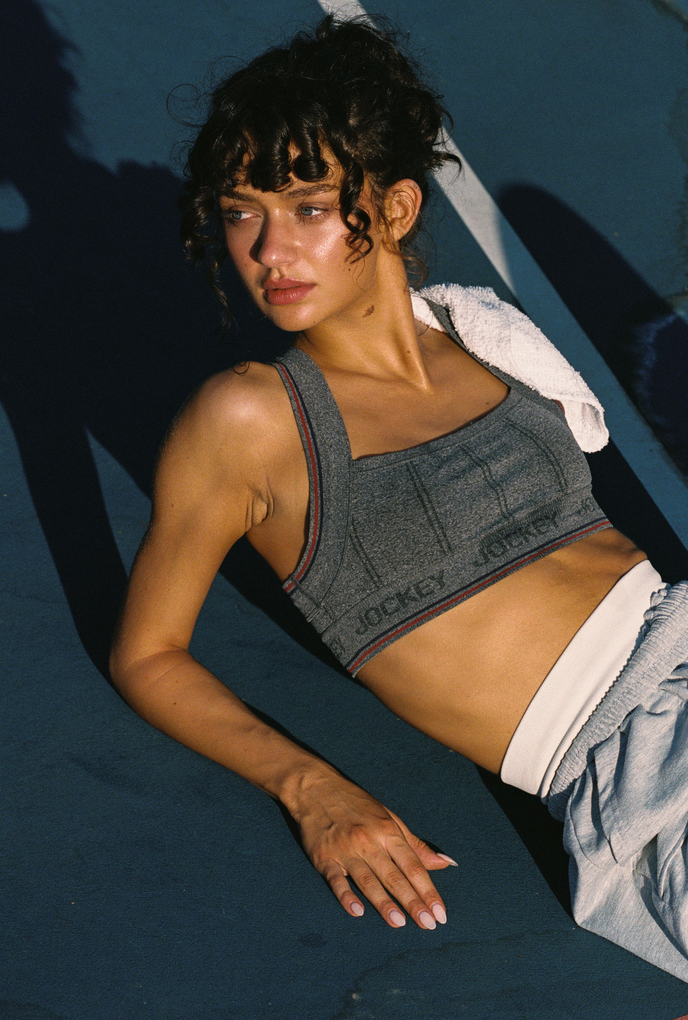 Cora Mccarty portfolio