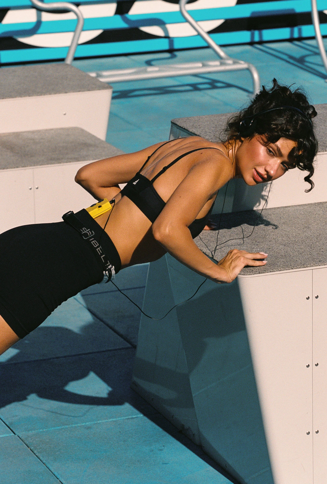 Cora Mccarty portfolio