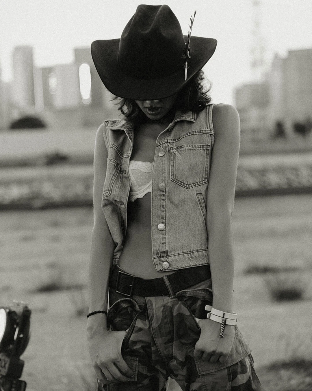 Cora Mccarty portfolio