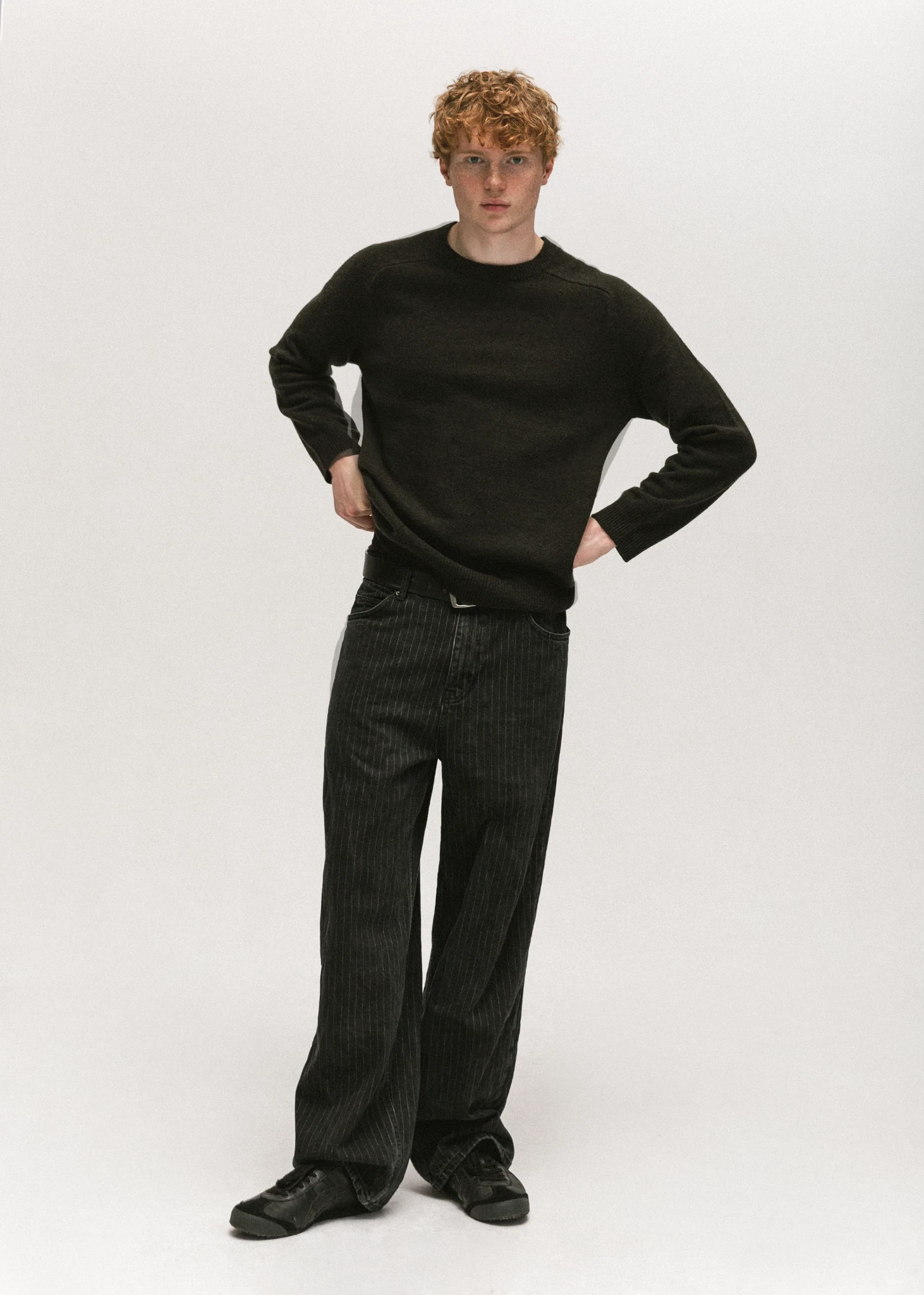 Max Gebhard