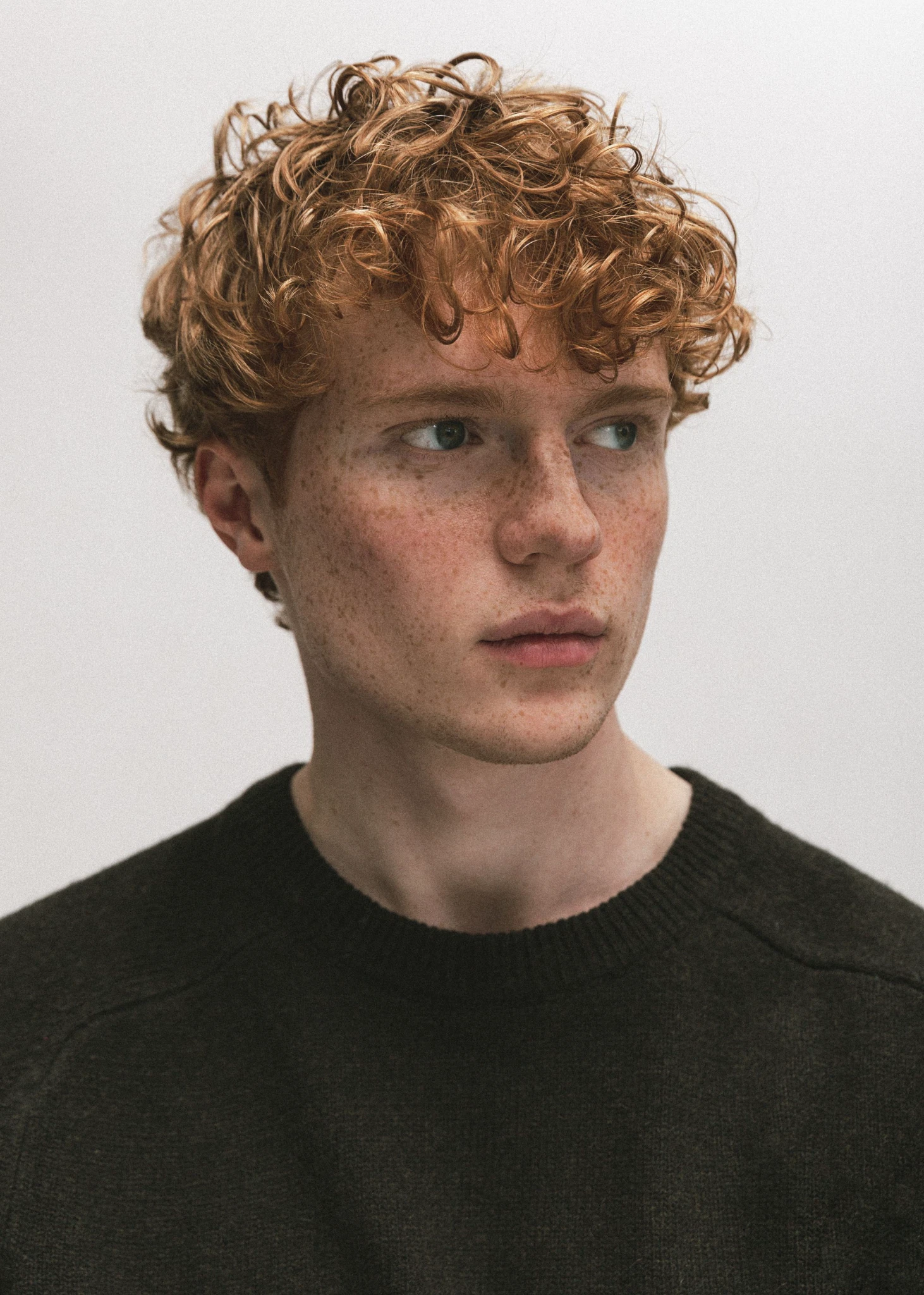 Max Gebhard