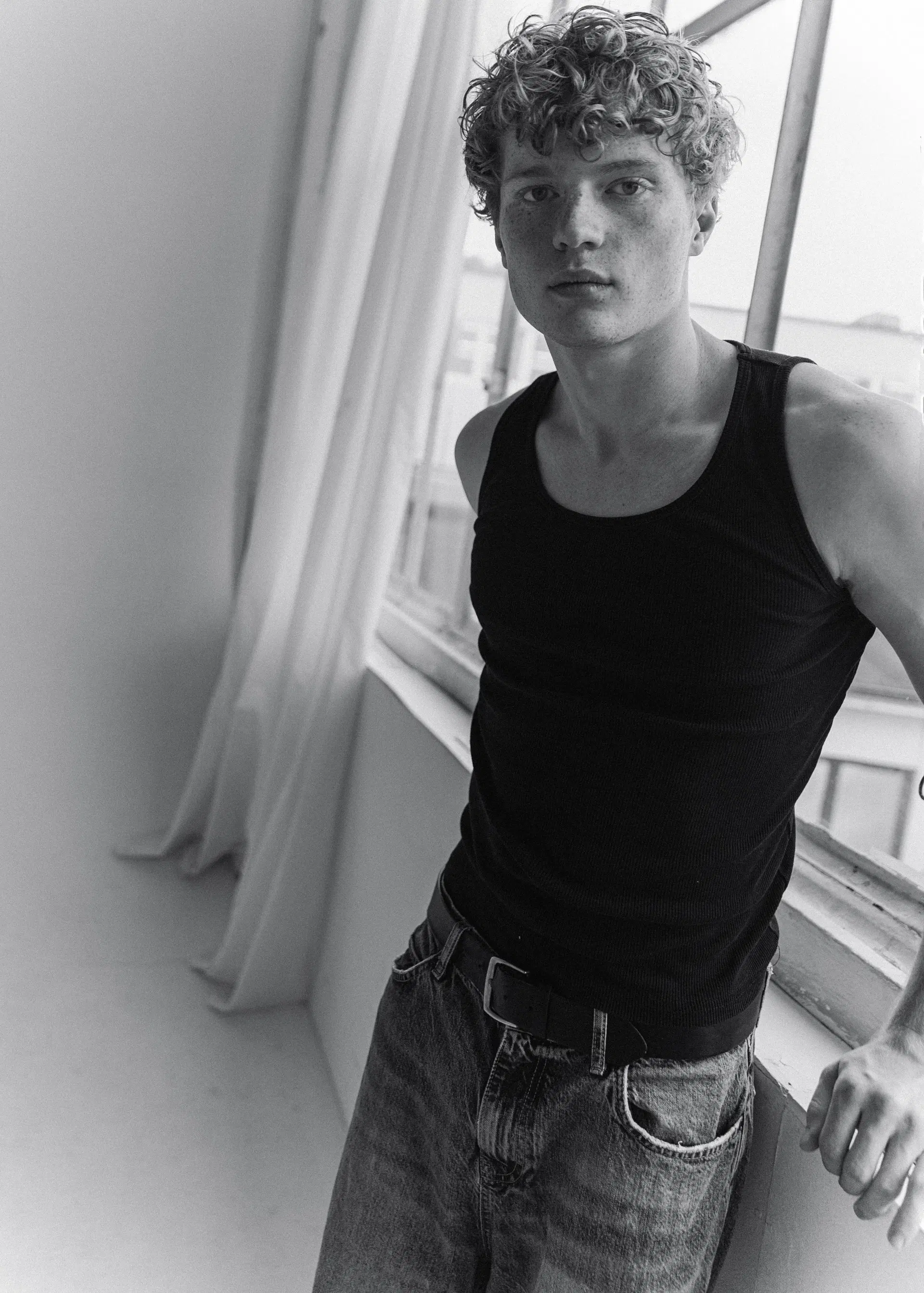 Max Gebhard portfolio