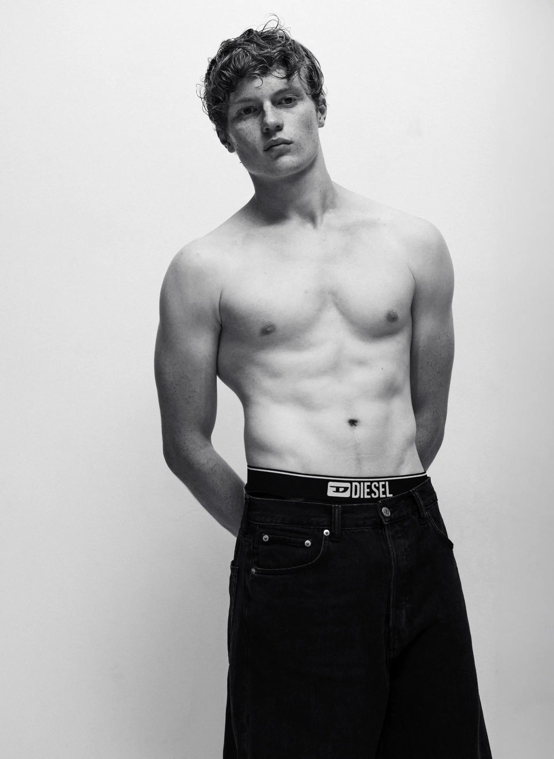 Max Gebhard portfolio