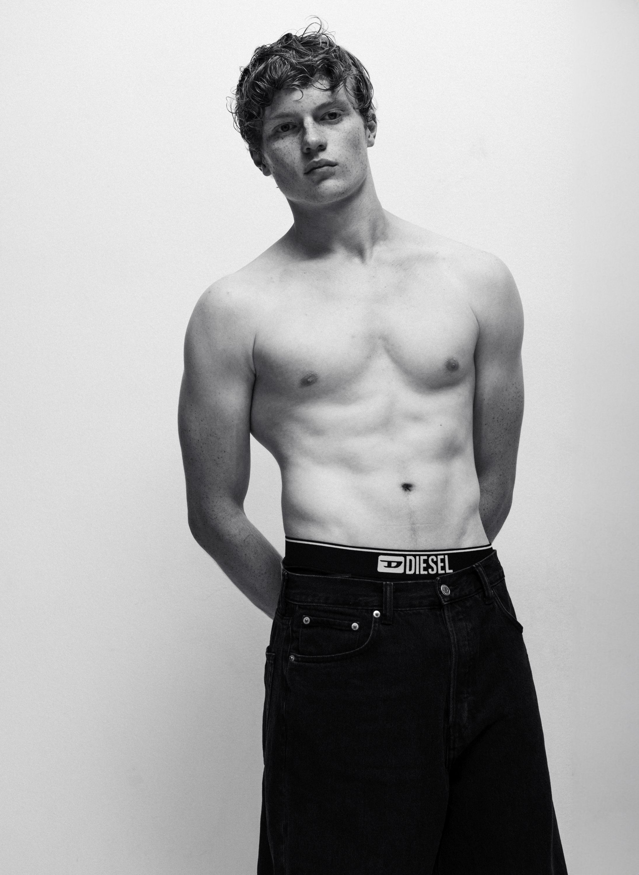 Max Gebhard portfolio