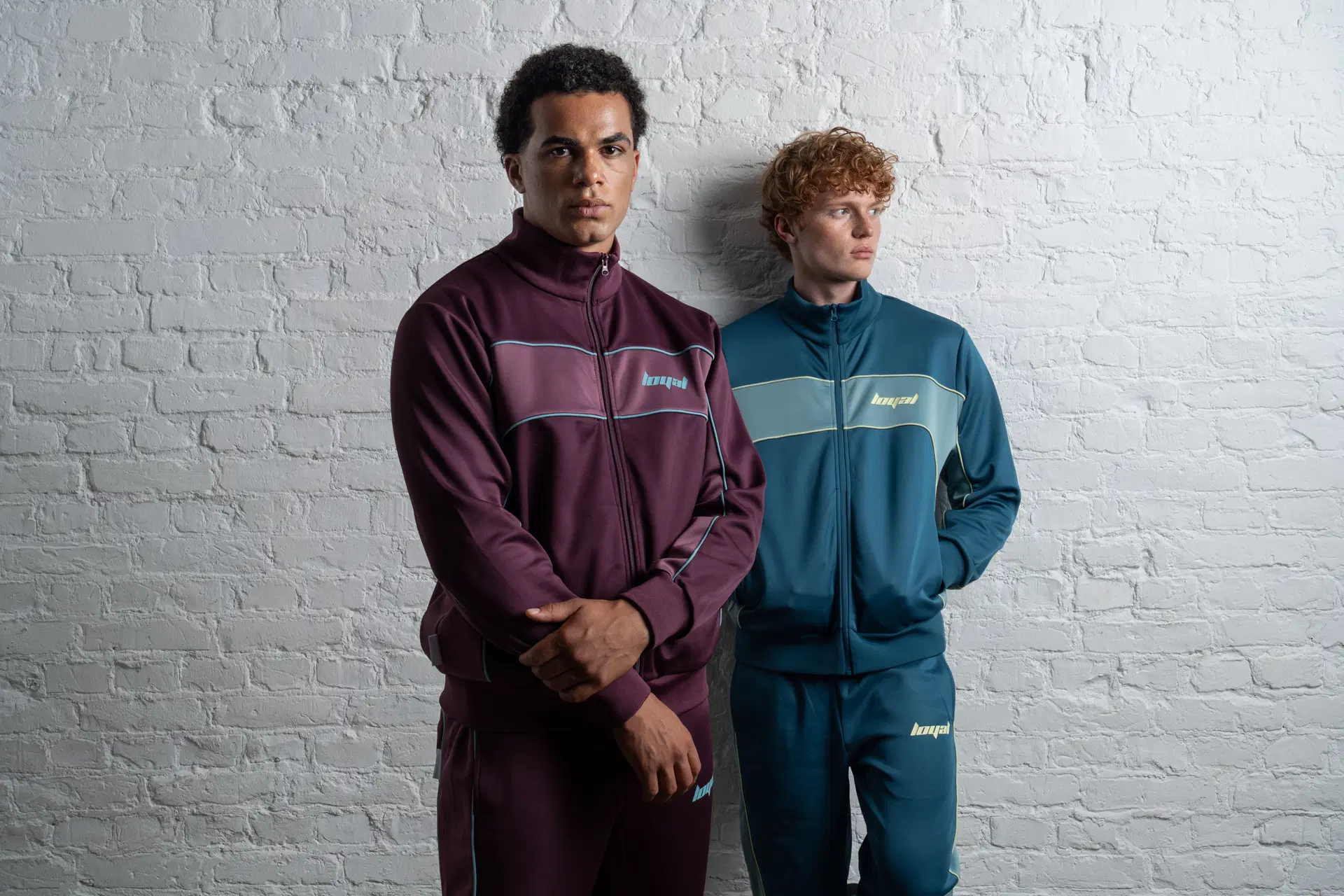 Max Gebhard portfolio