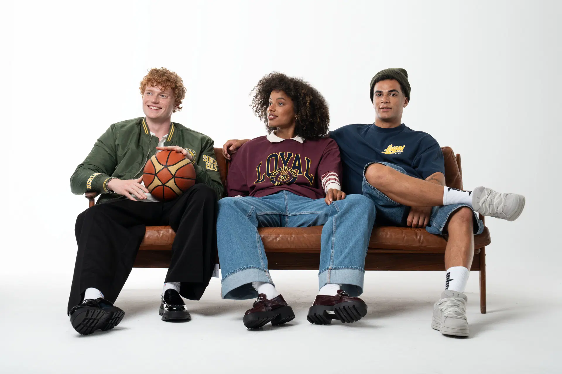 Max Gebhard portfolio