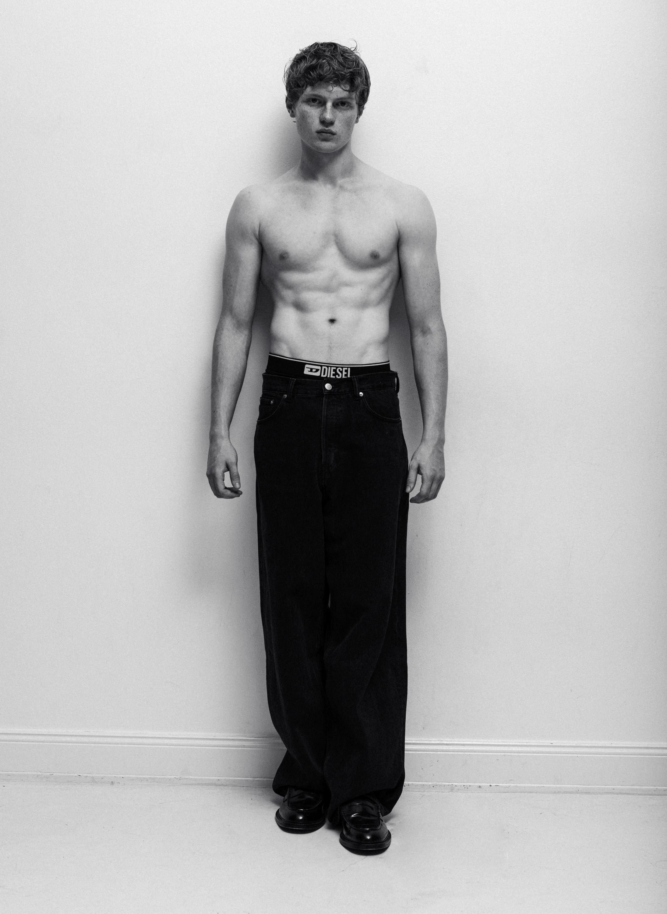 Max Gebhard portfolio