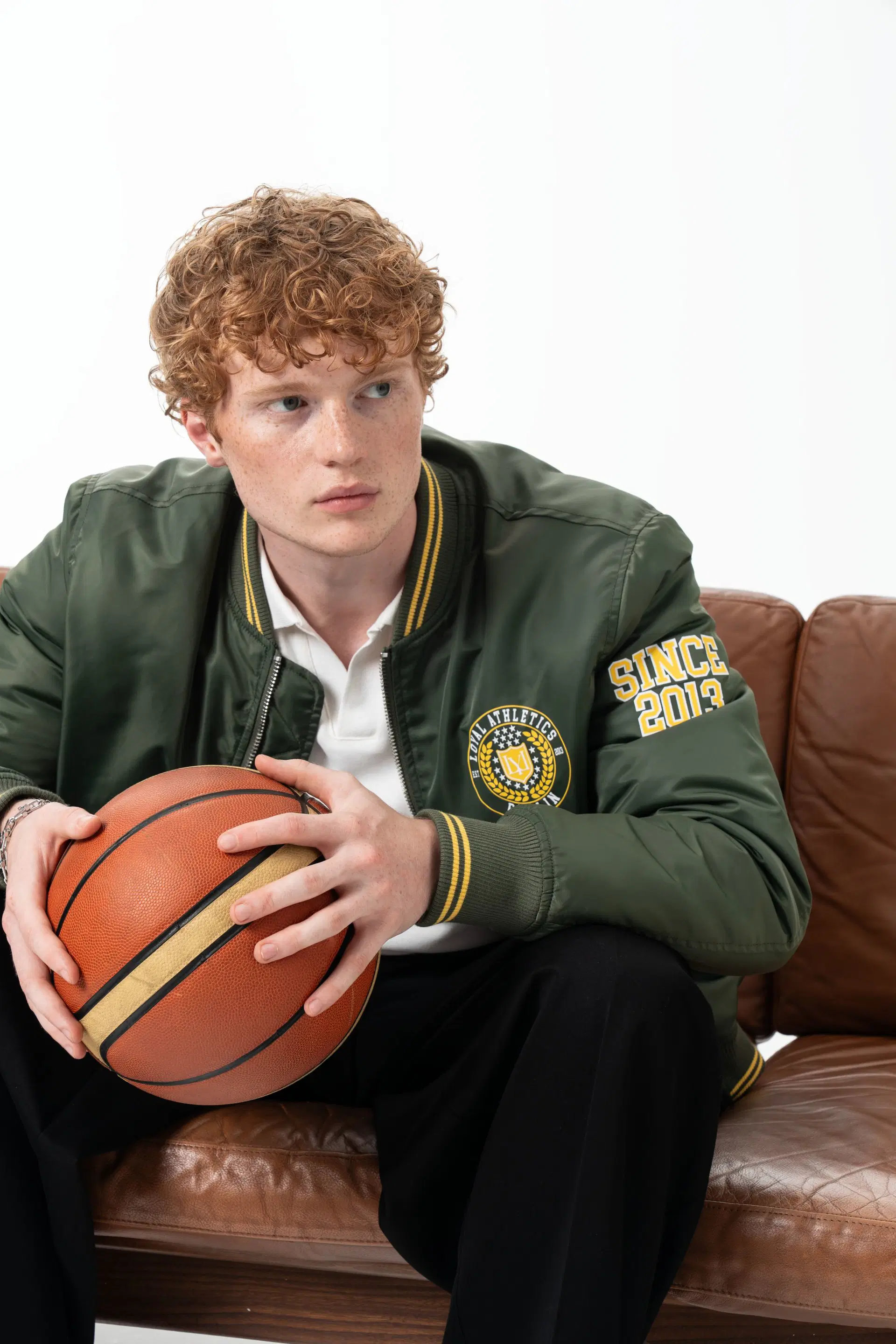 Max Gebhard portfolio