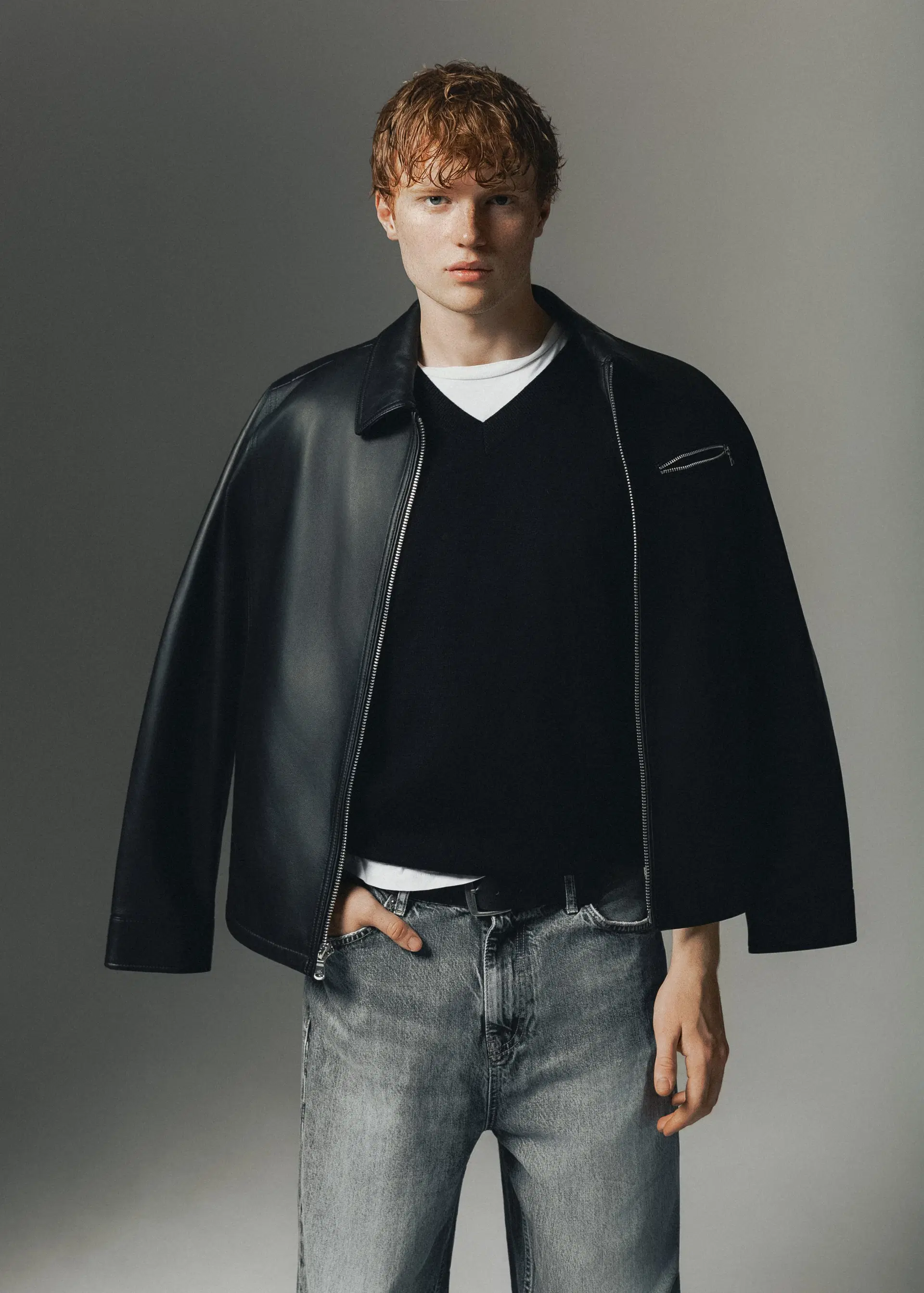 Max Gebhard portfolio