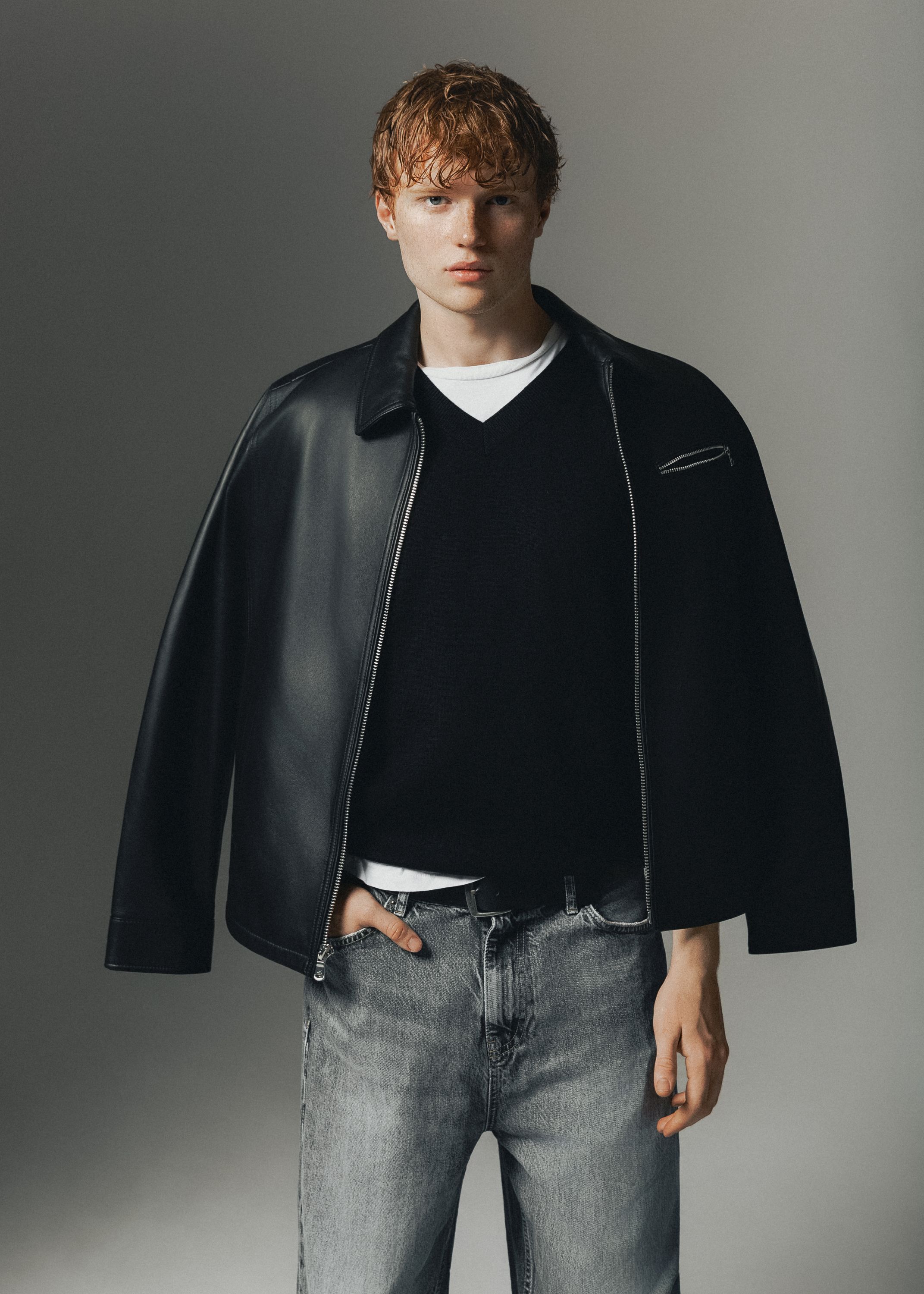 Max Gebhard portfolio