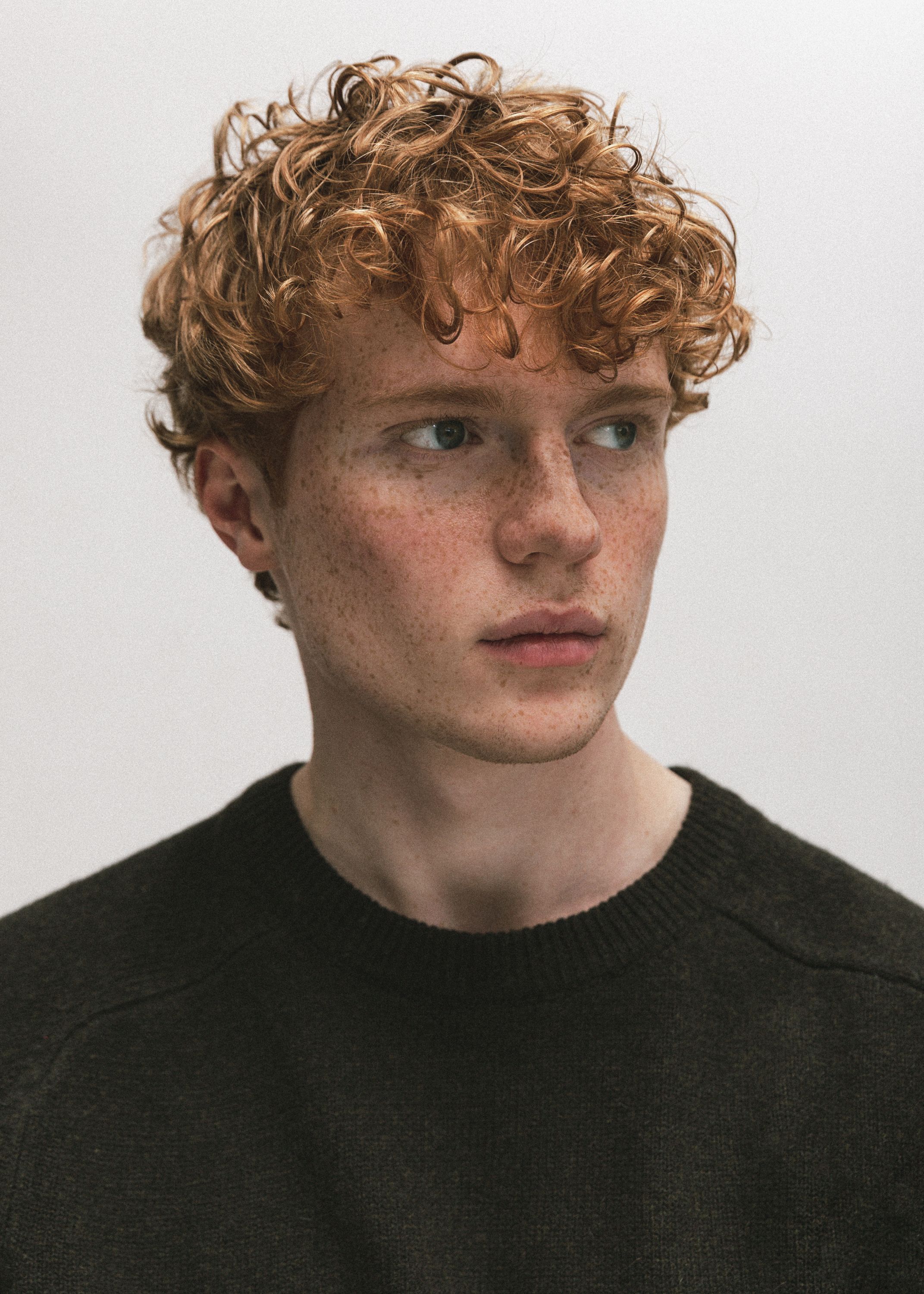 Max Gebhard portfolio