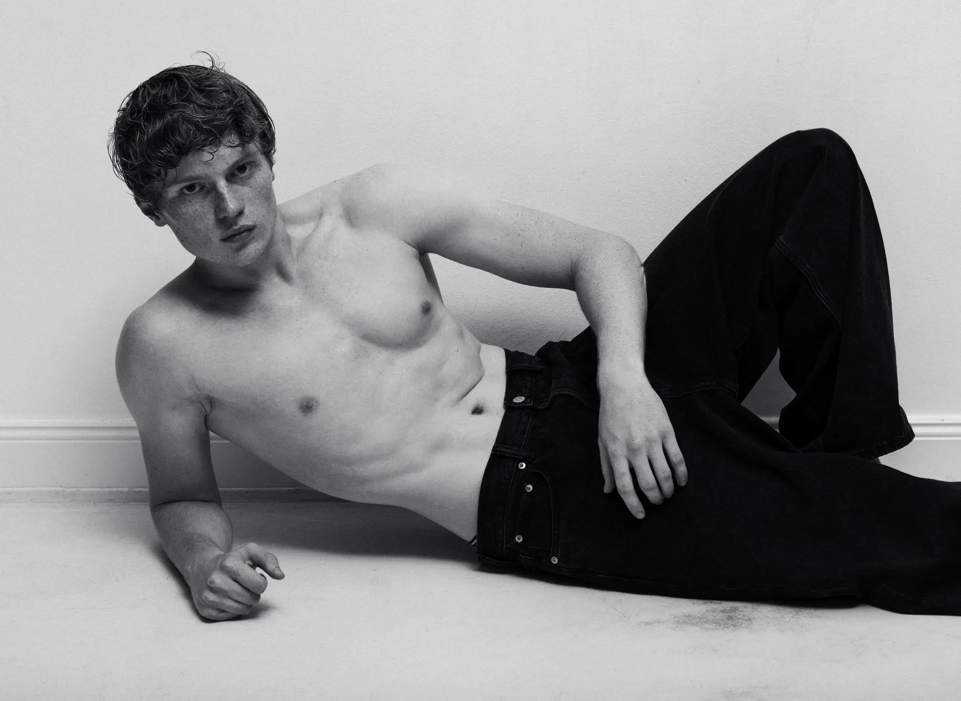 Max Gebhard portfolio