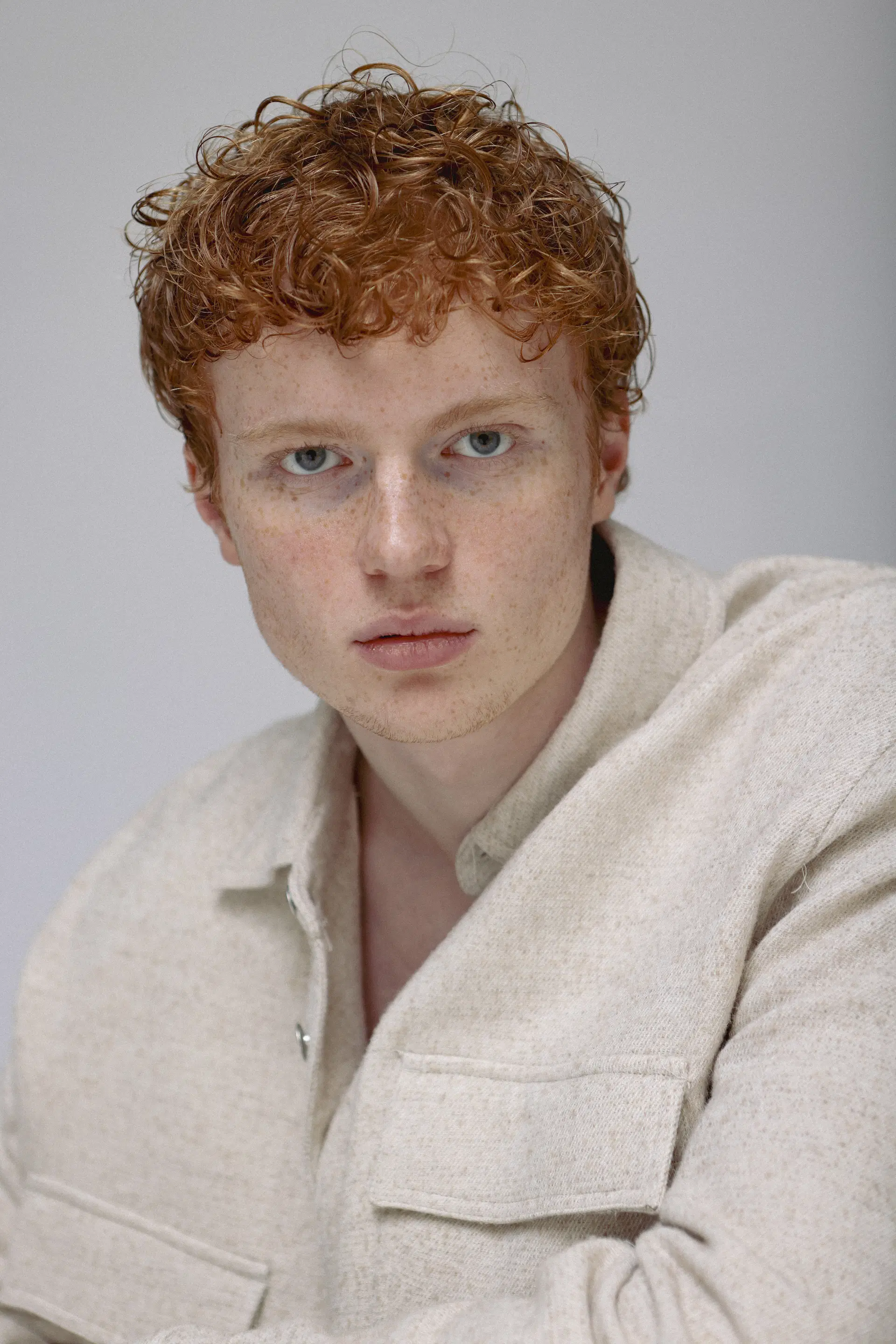 Max Gebhard portfolio