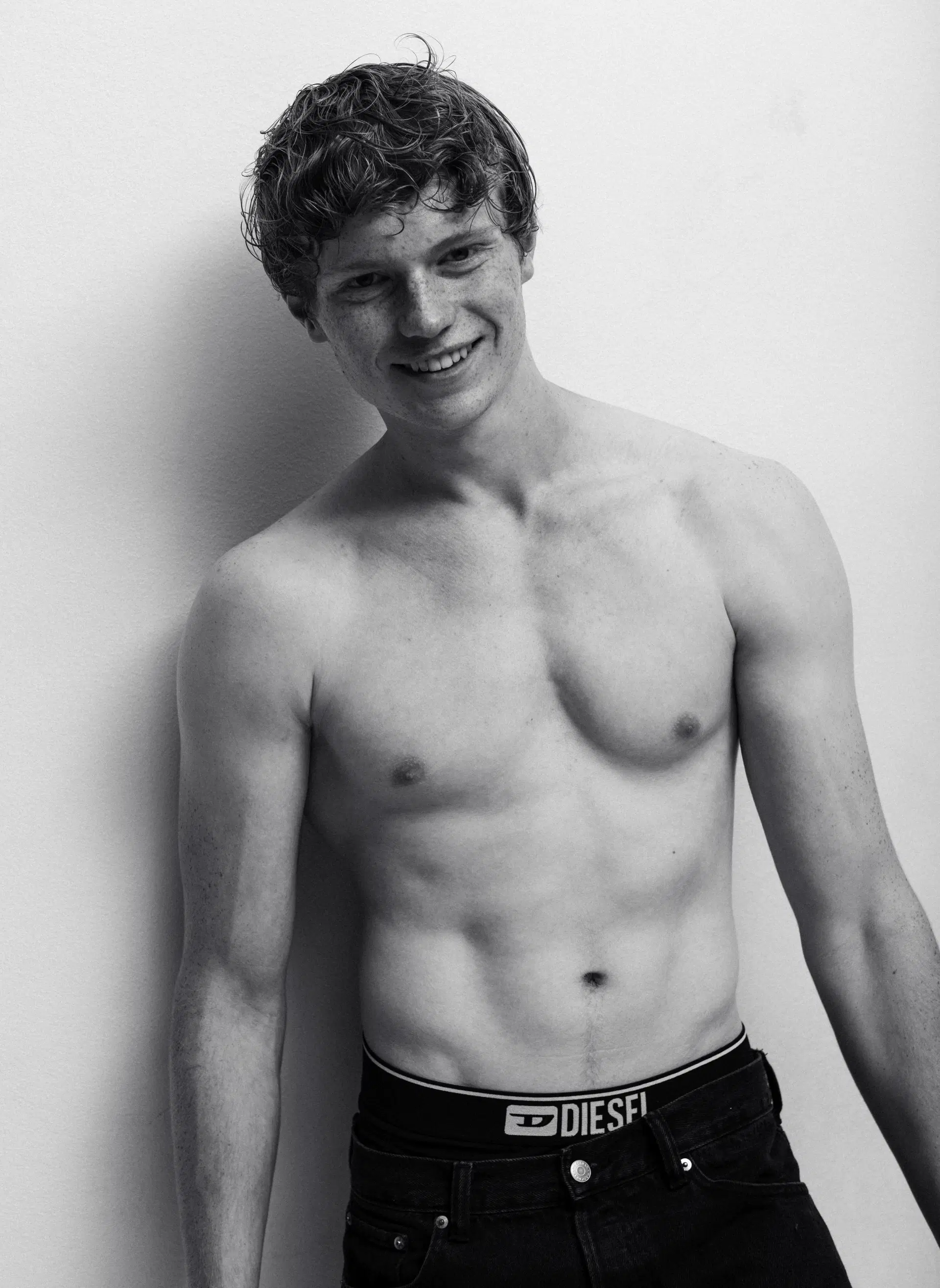 Max Gebhard portfolio