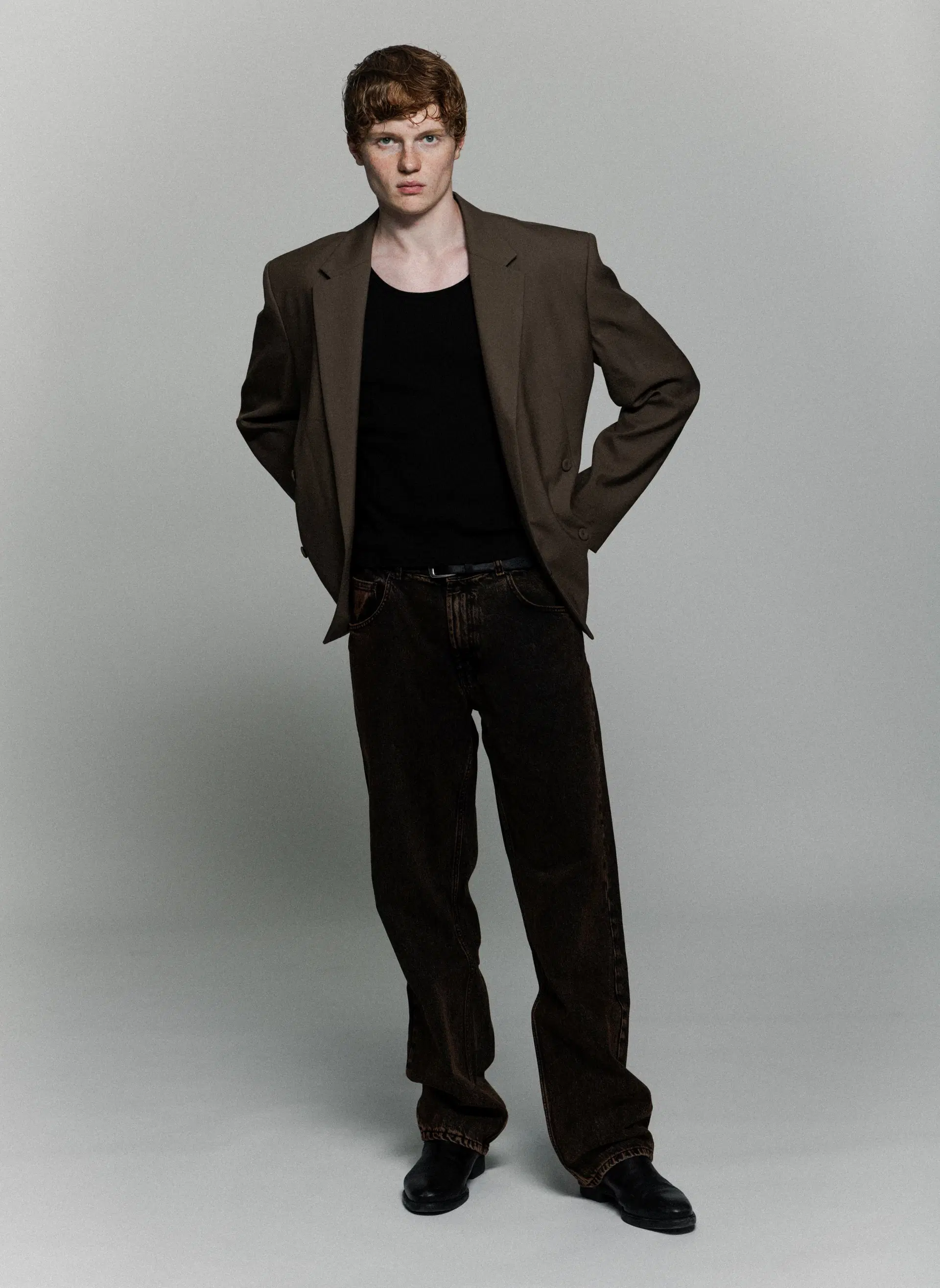 Max Gebhard portfolio