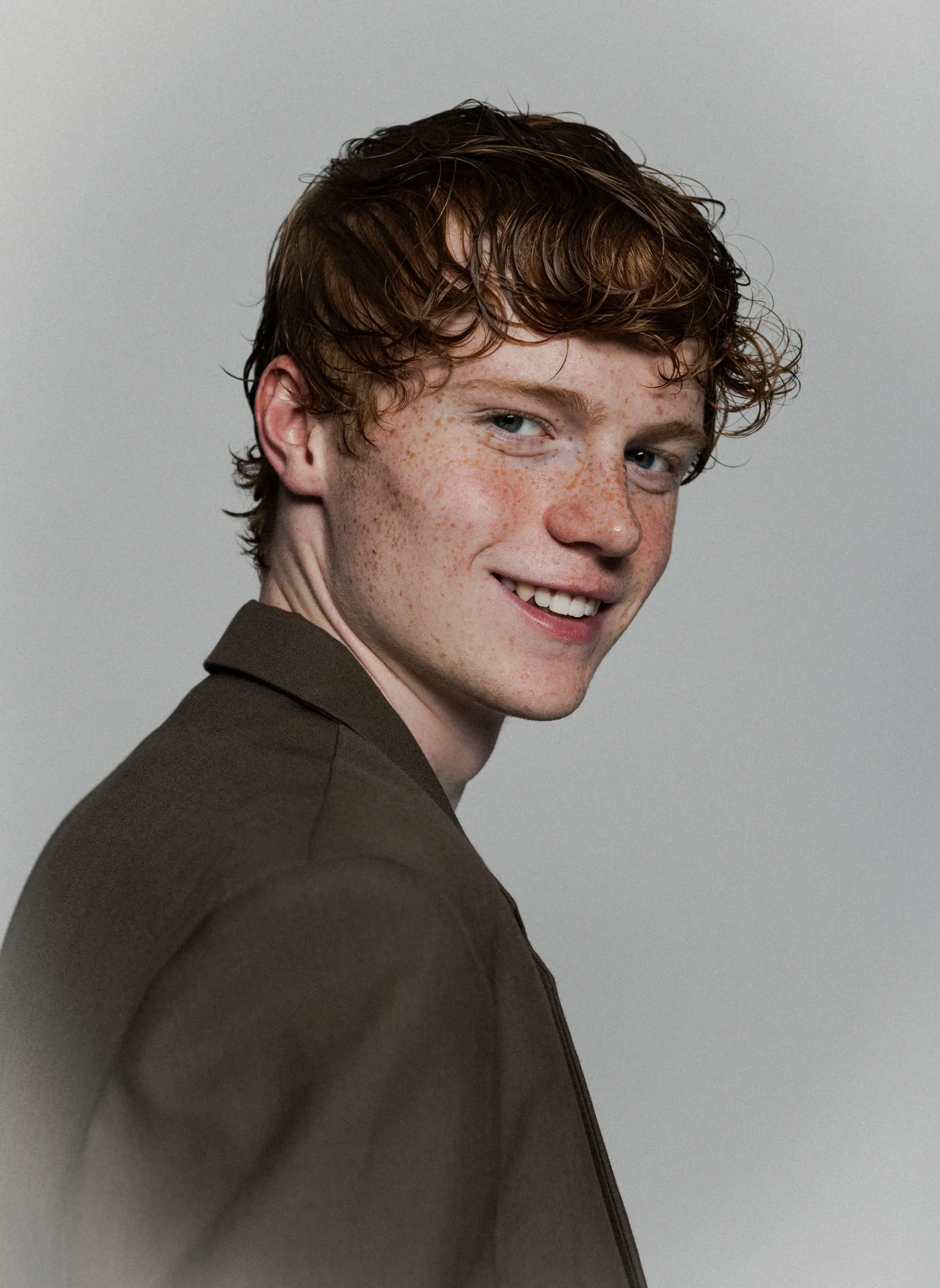 Max Gebhard portfolio