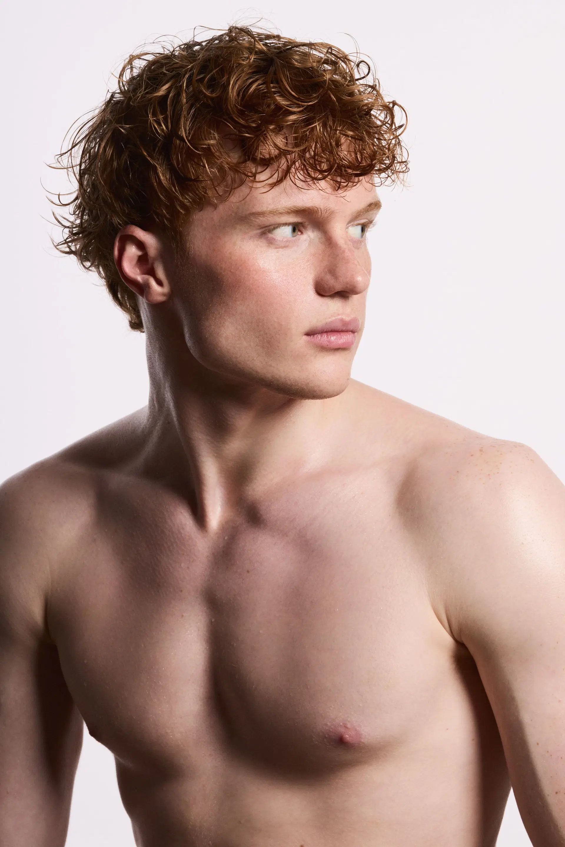 Max Gebhard portfolio